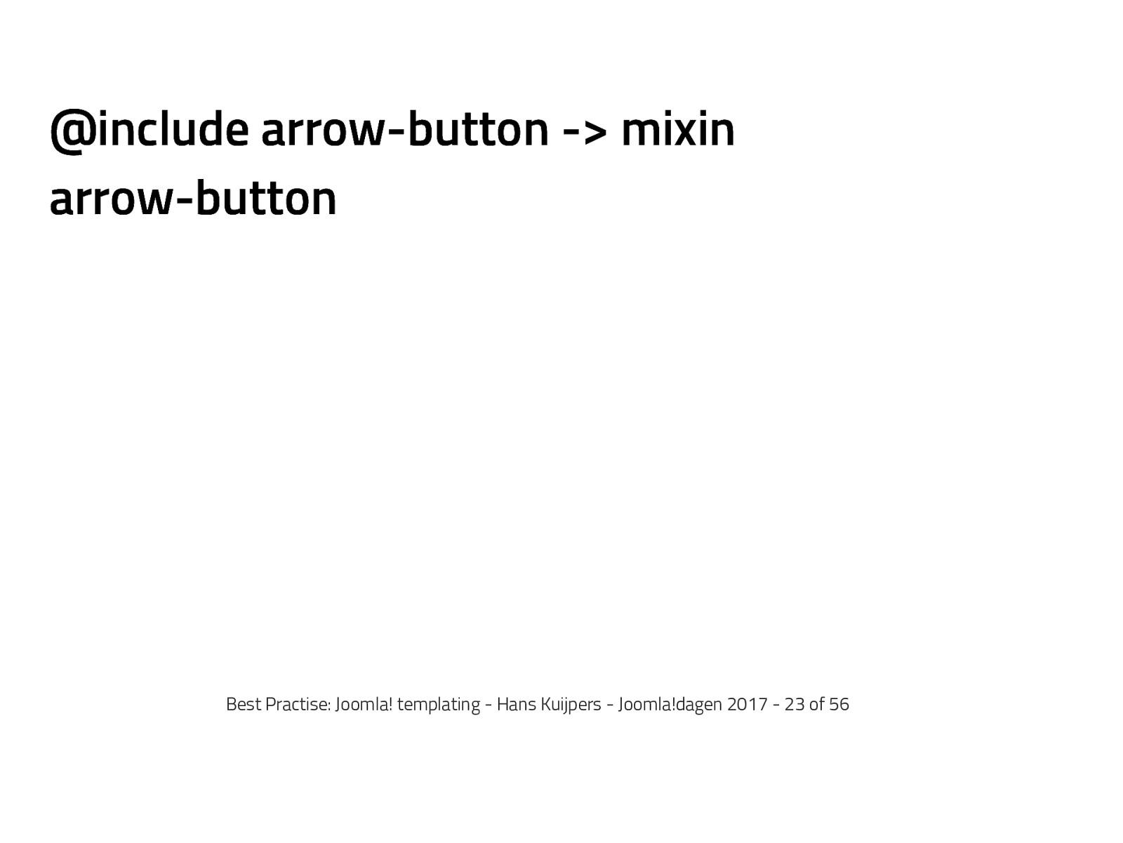 Slide 23