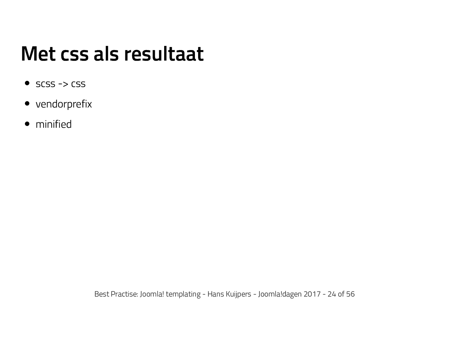 Slide 24