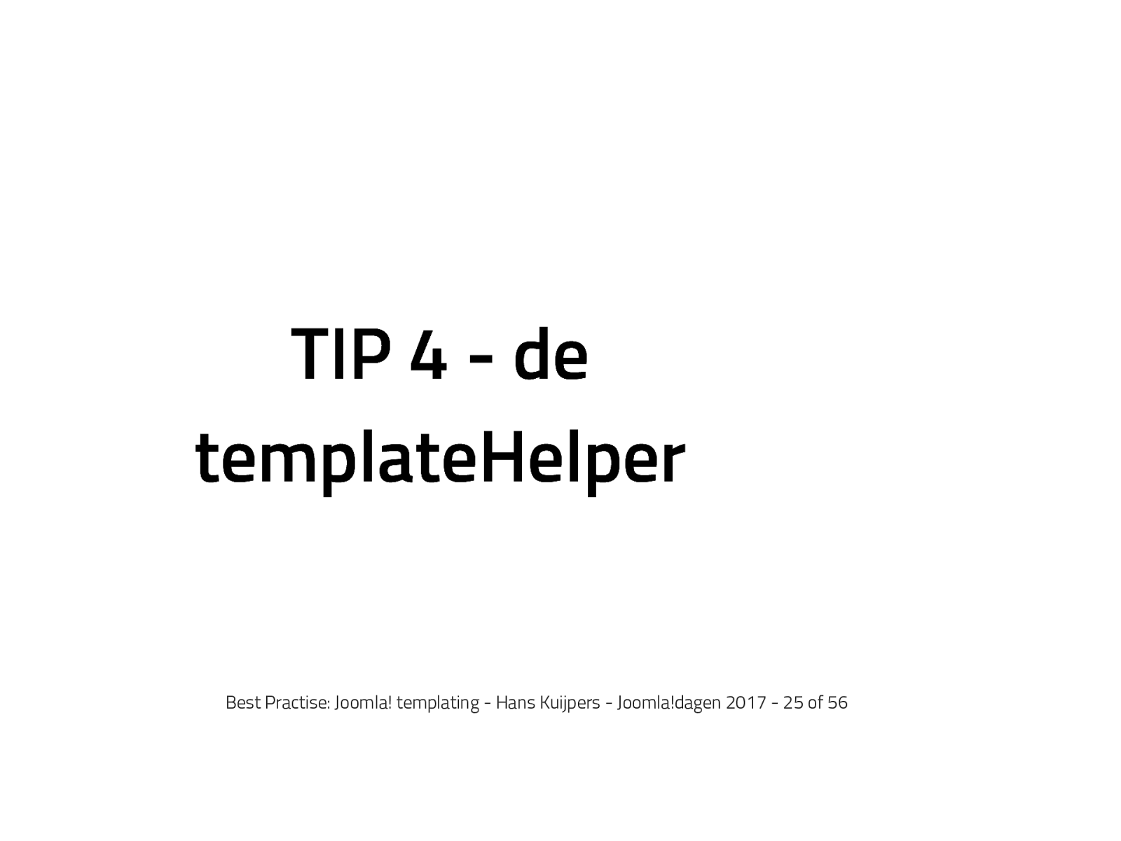 Slide 25