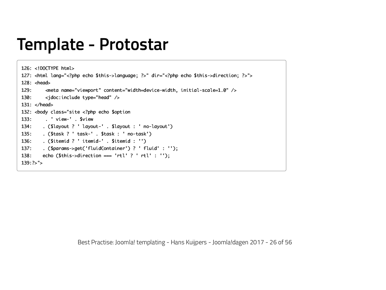 Slide 26