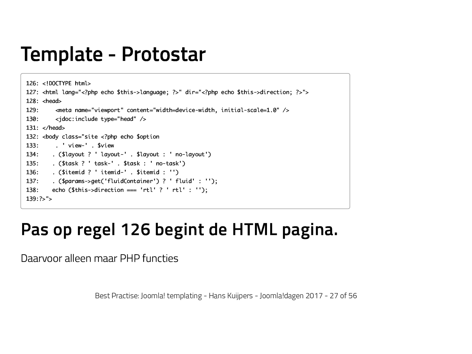 Slide 27