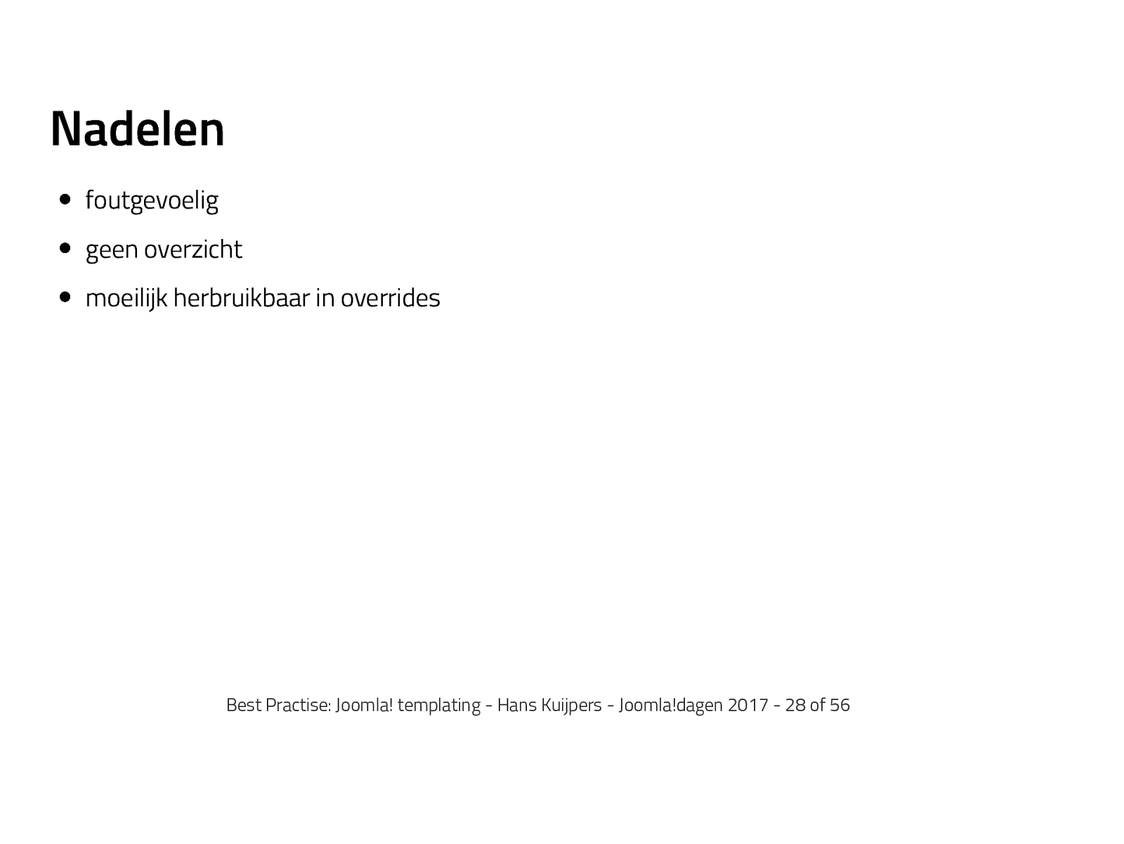 Slide 28