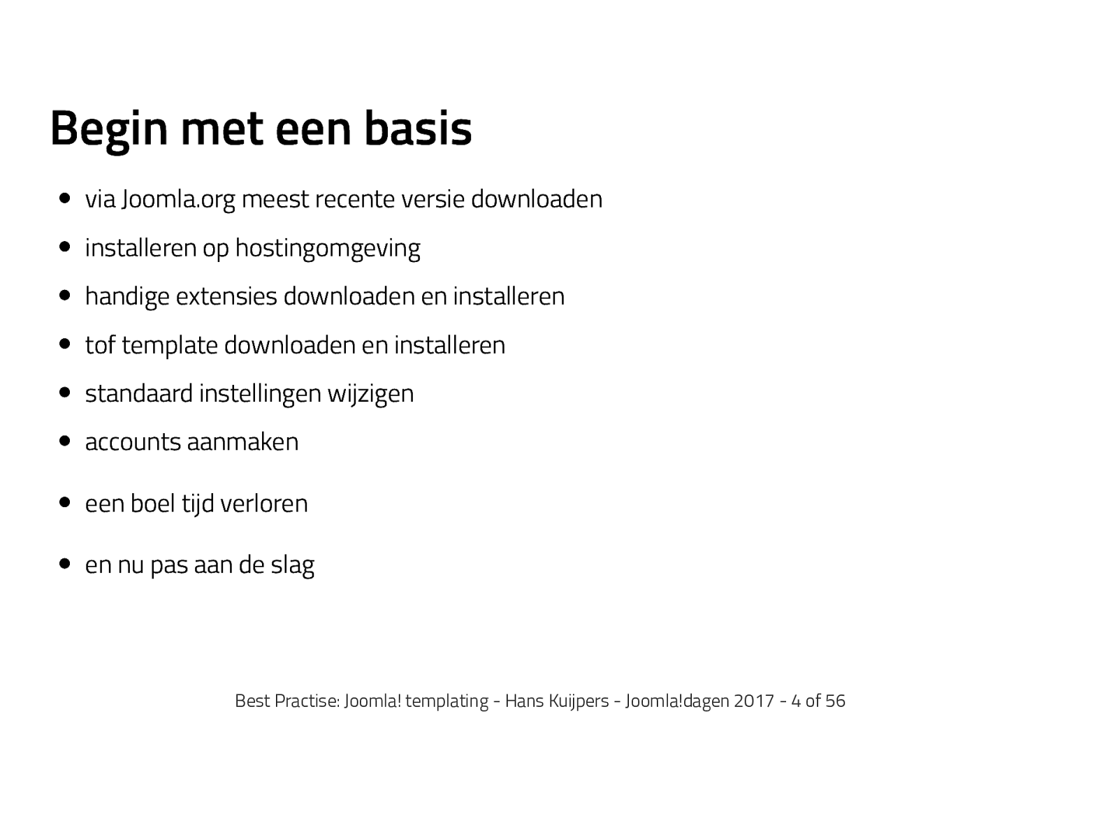 Slide 4