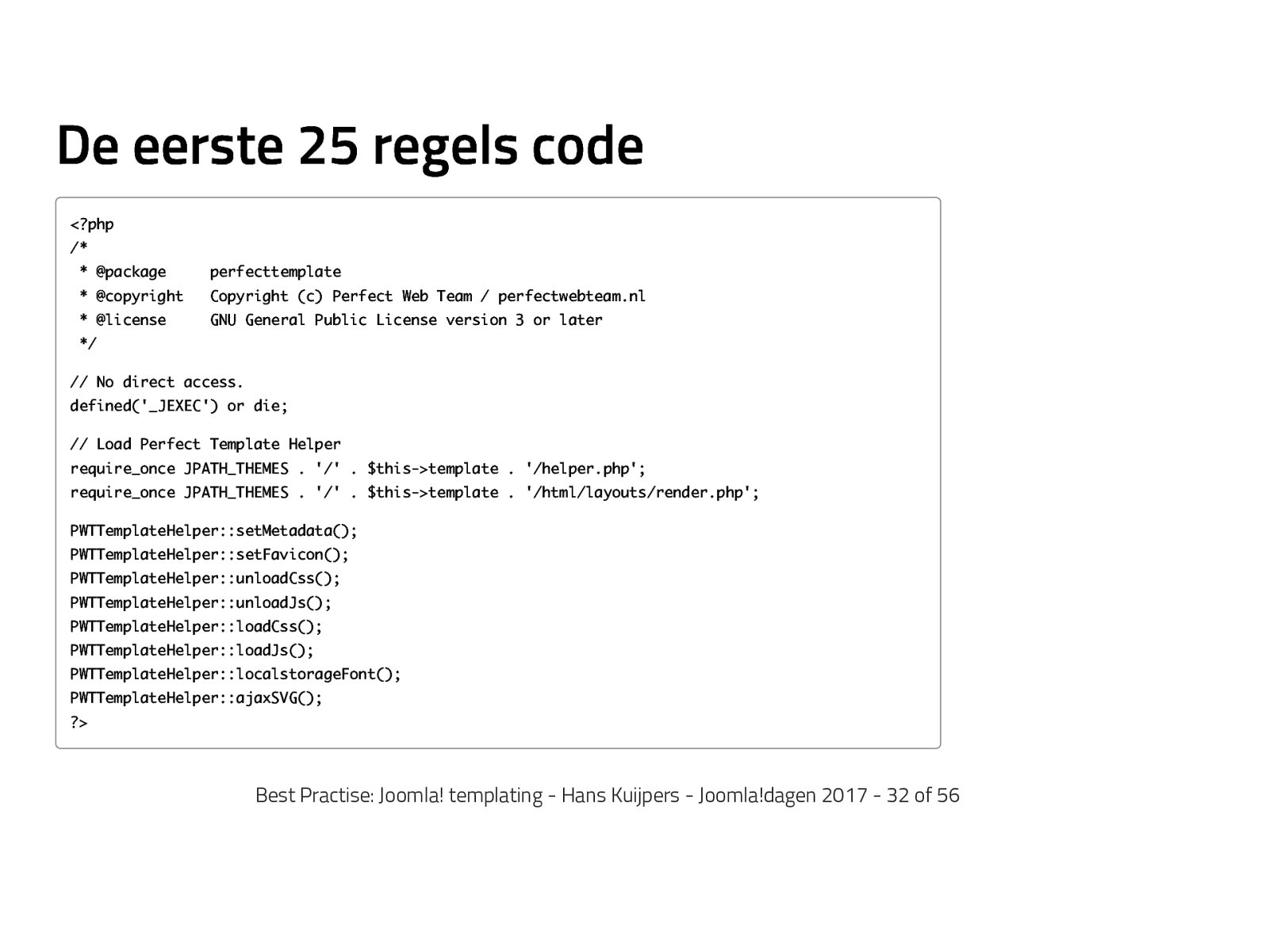 Slide 32