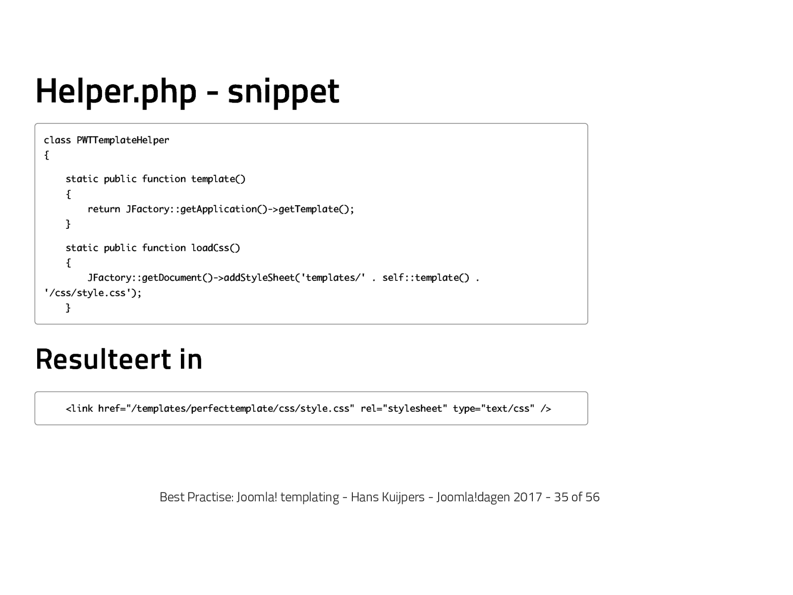 Slide 35