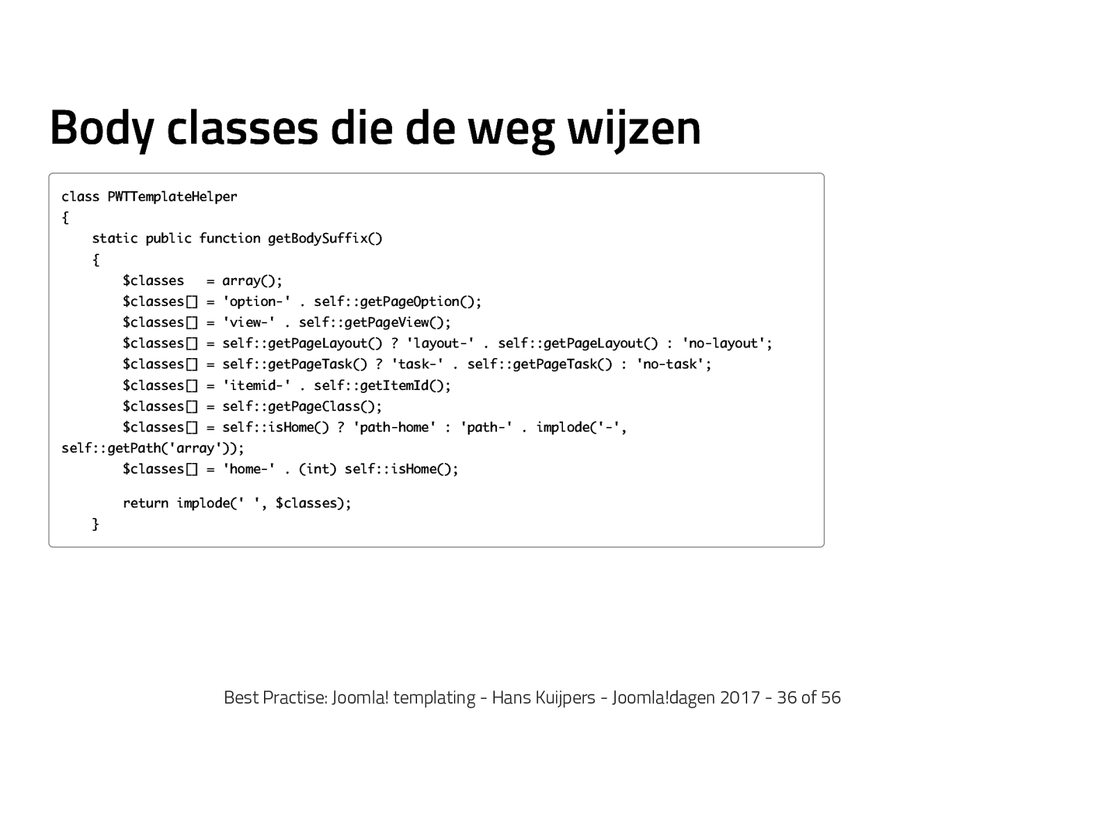 Slide 36
