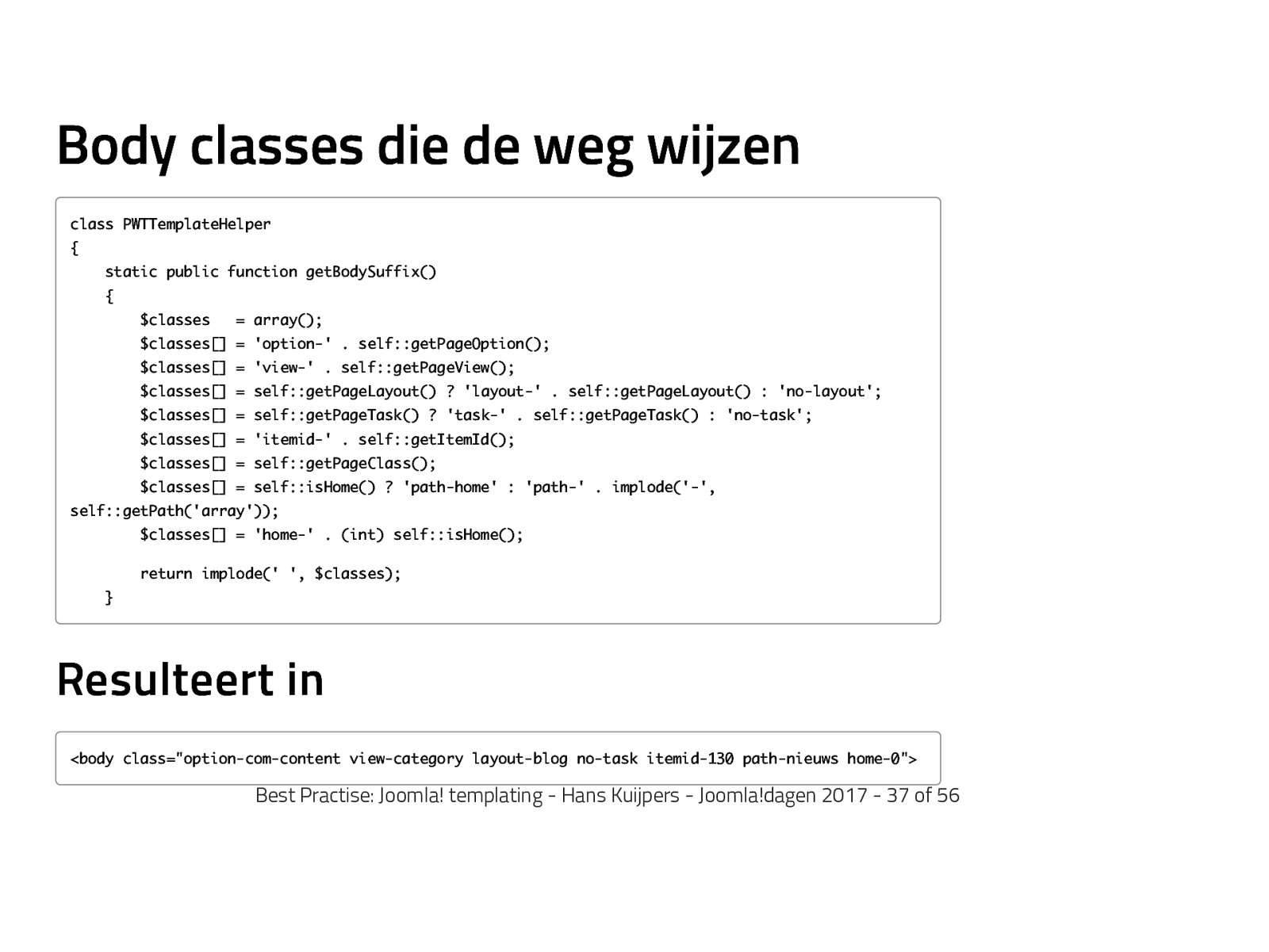 Slide 37