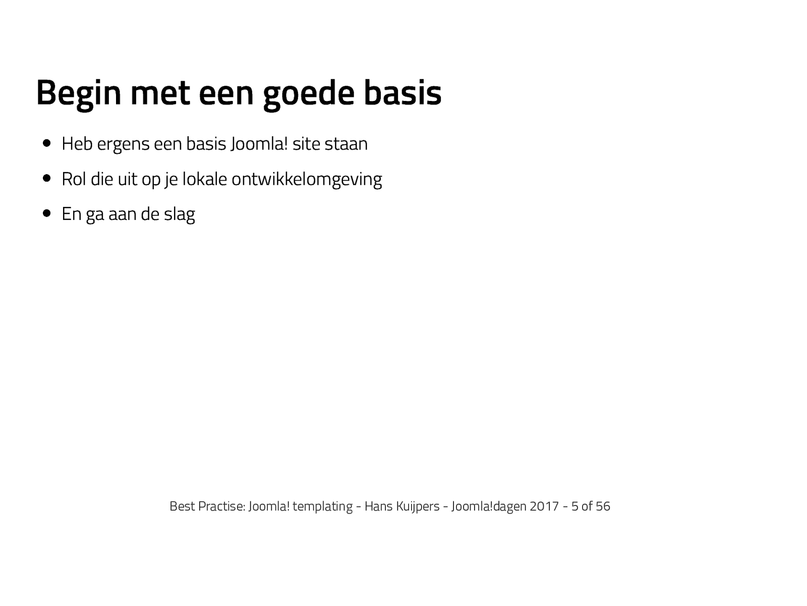 Slide 5