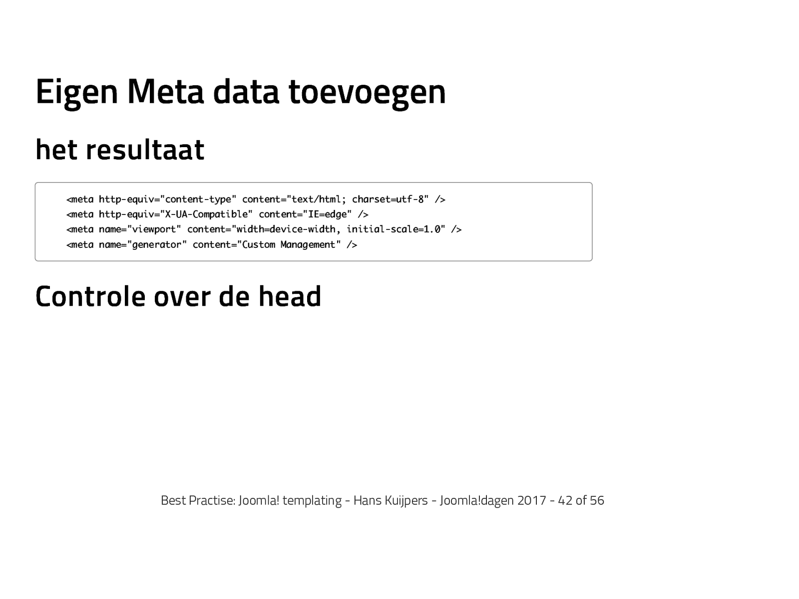 Slide 42