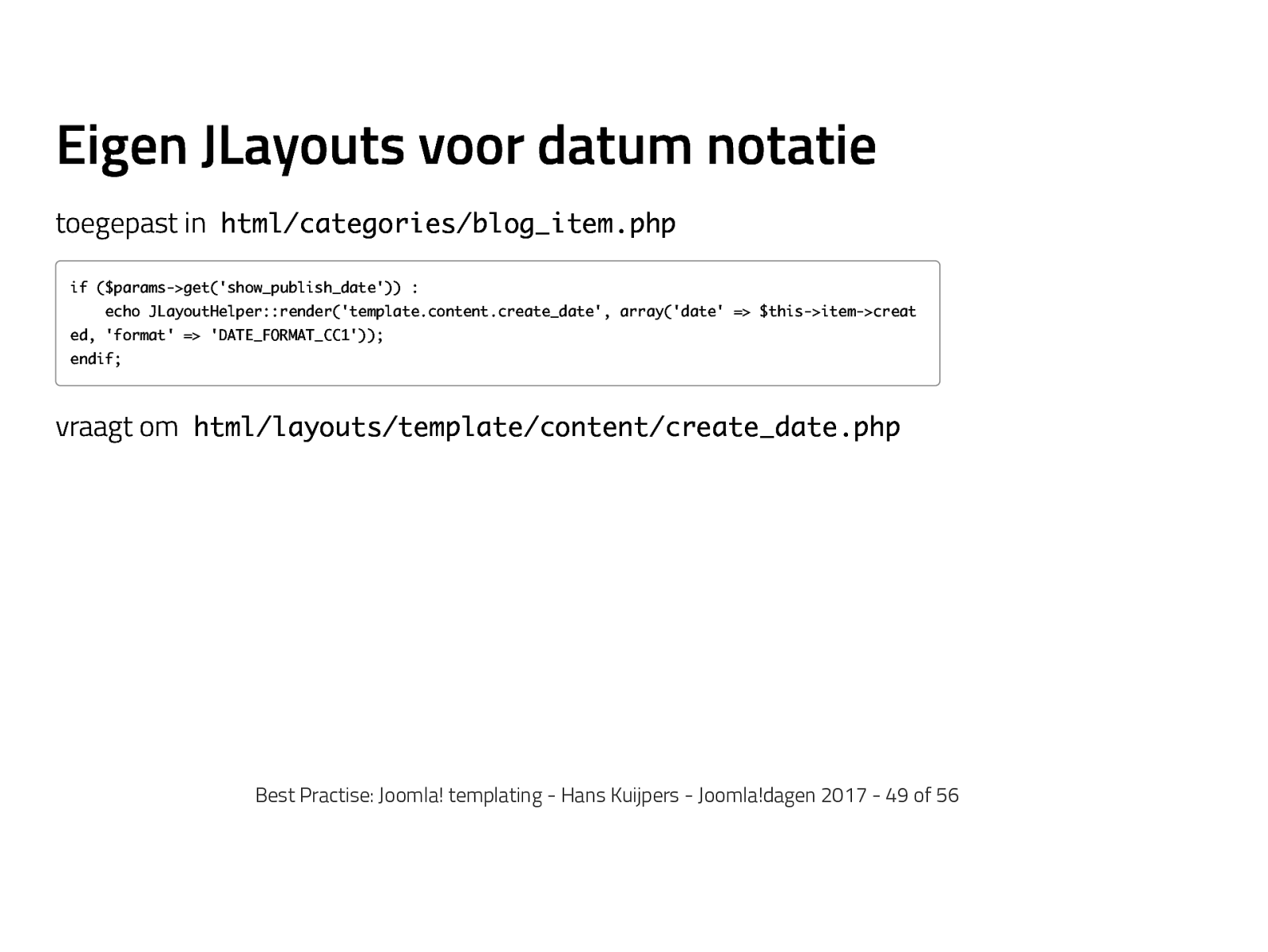 Slide 49