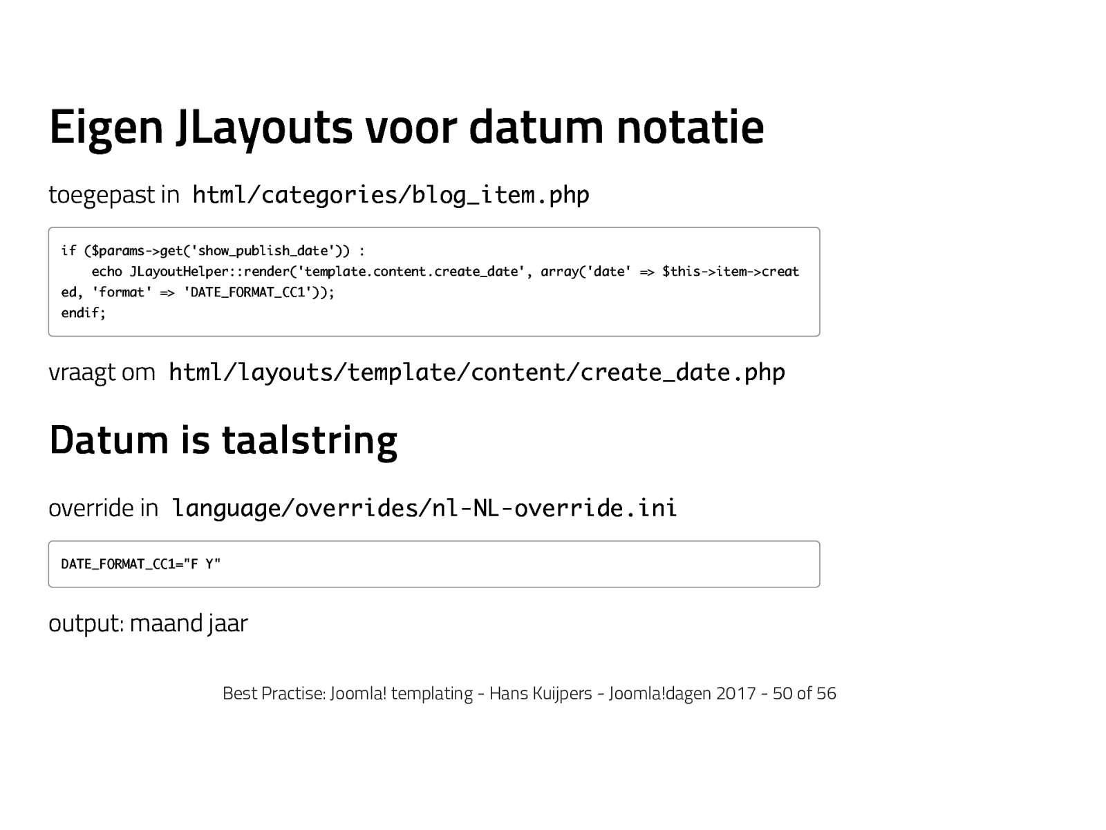 Slide 50