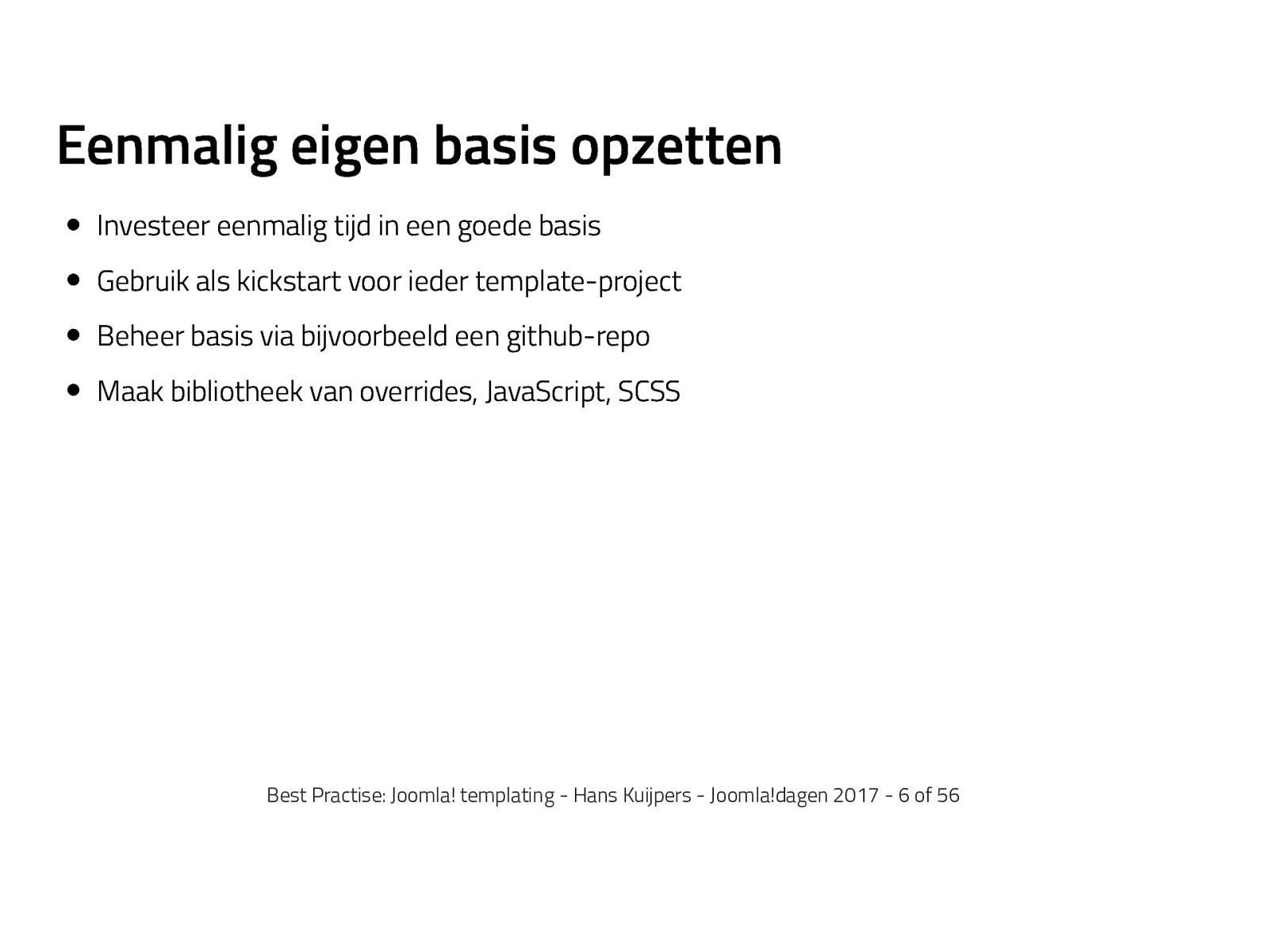 Slide 6