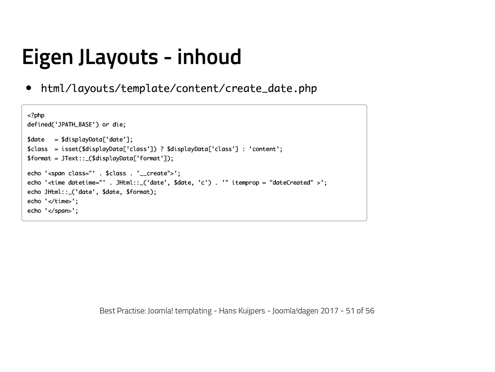 Slide 51
