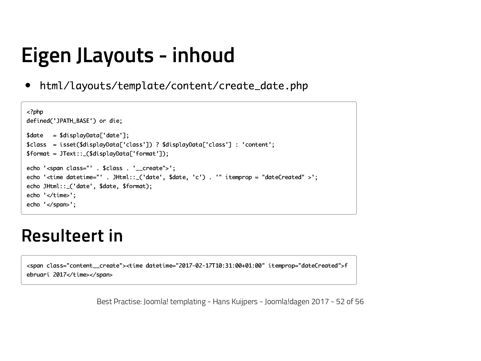 Slide 52