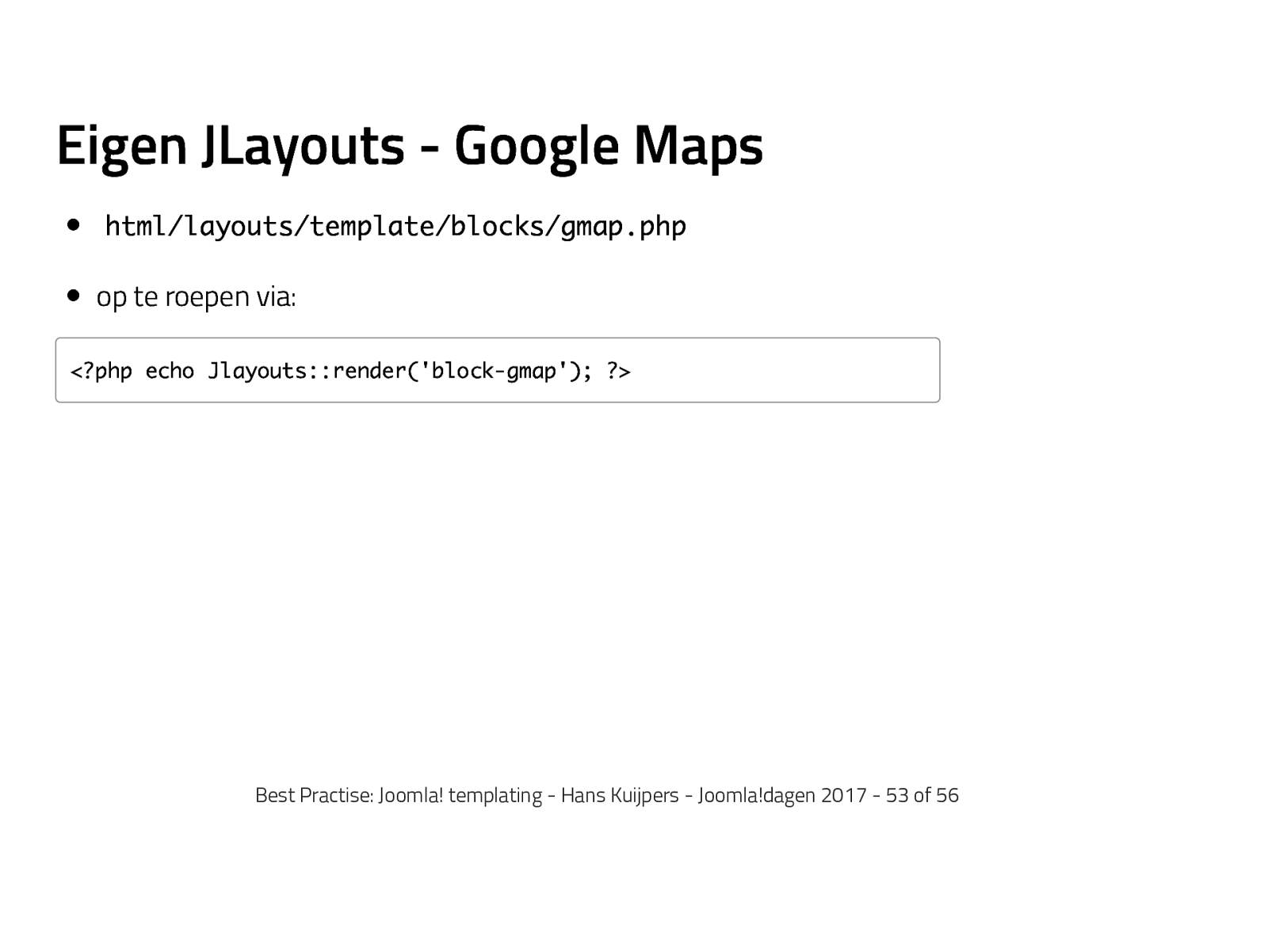 Slide 53