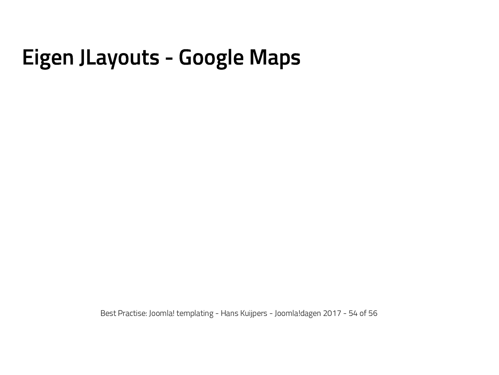 Slide 54