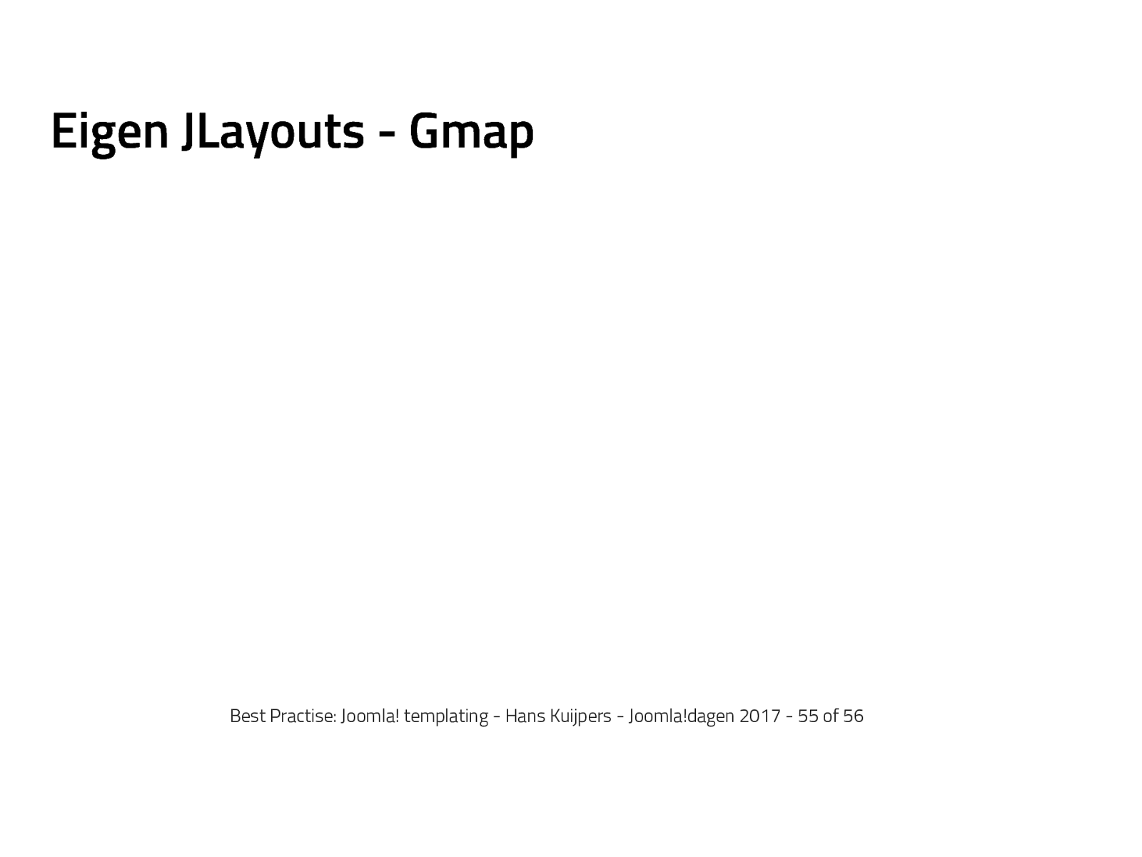 Slide 55