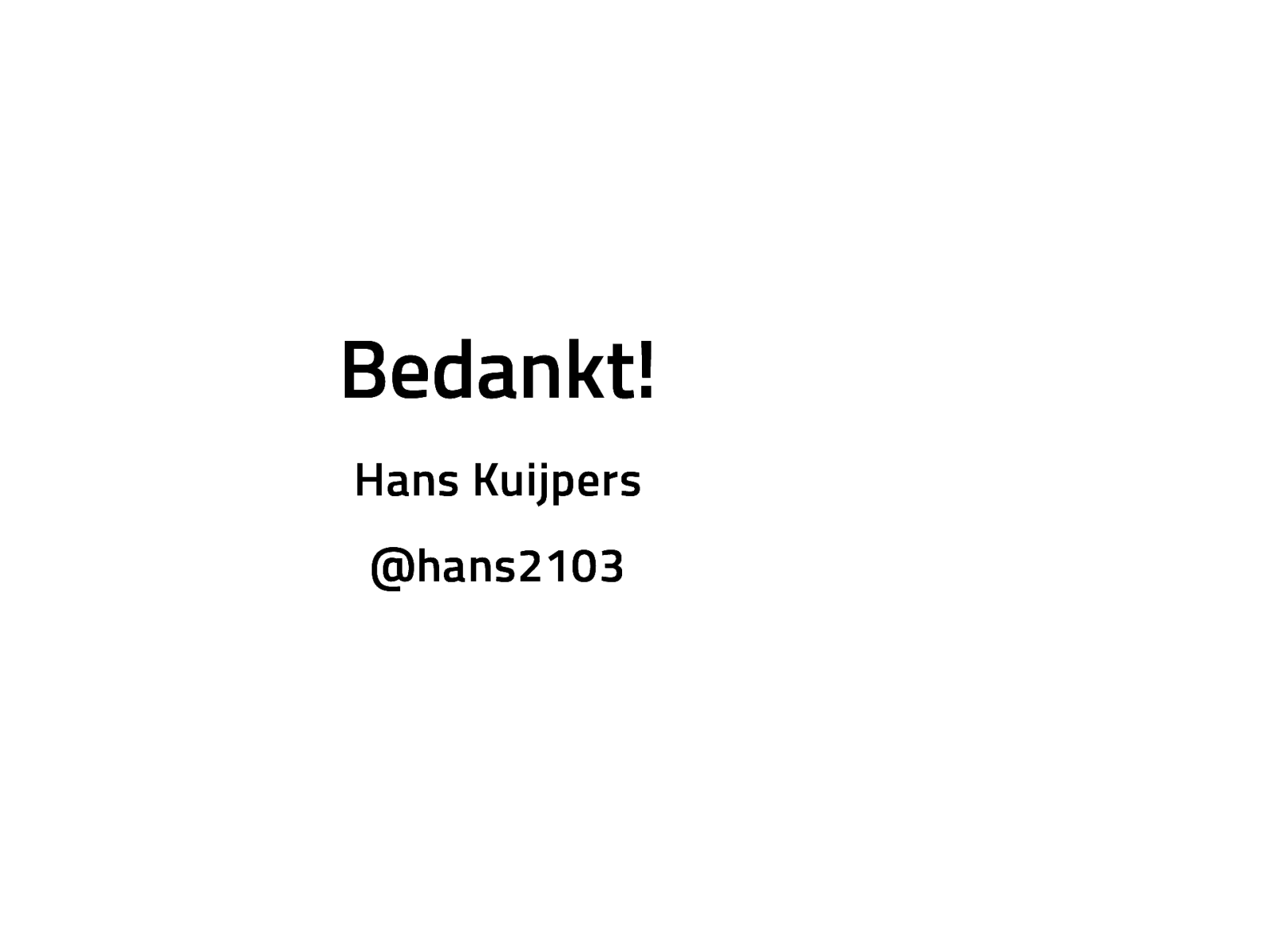 Slide 56