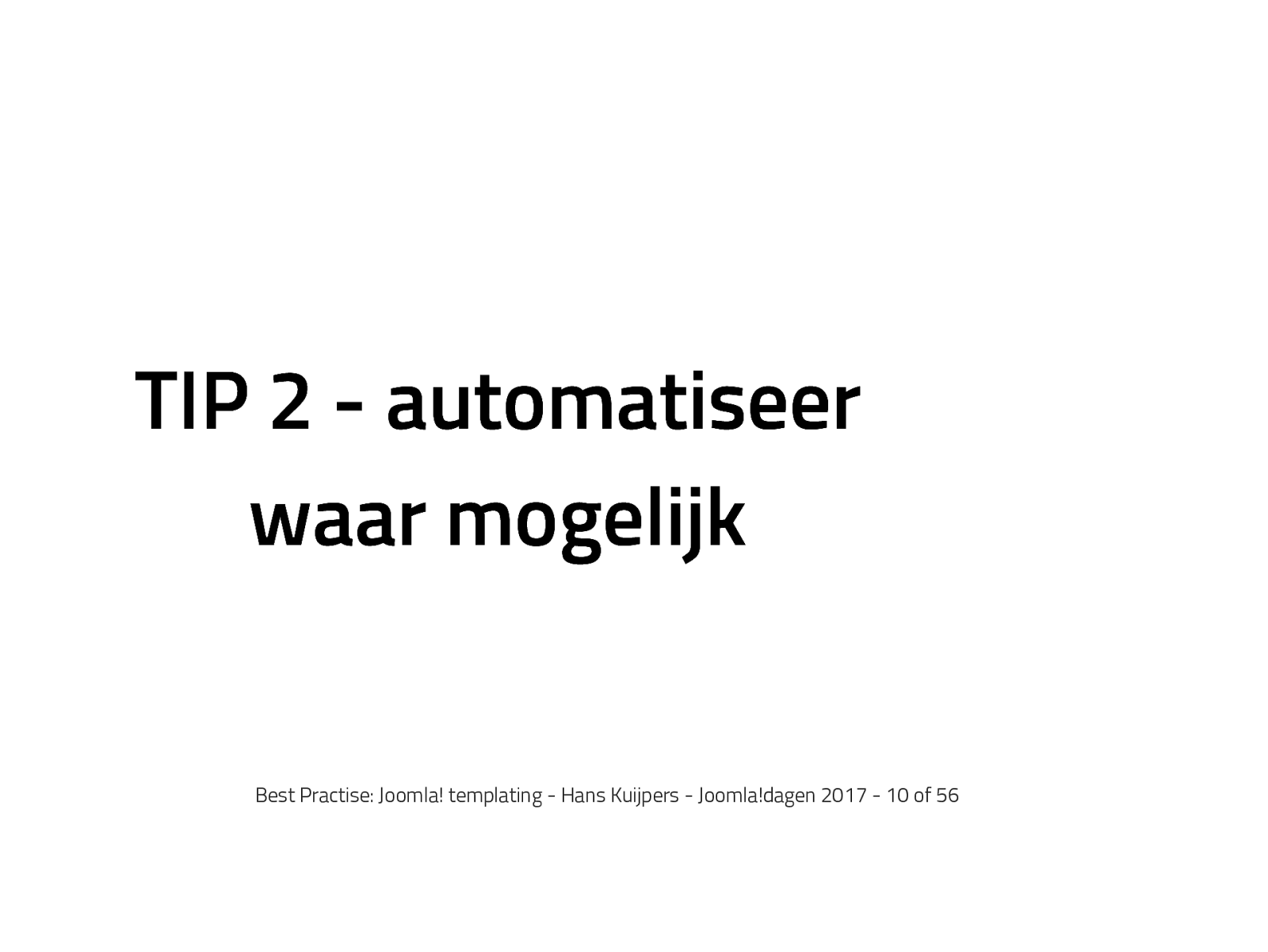 Slide 10
