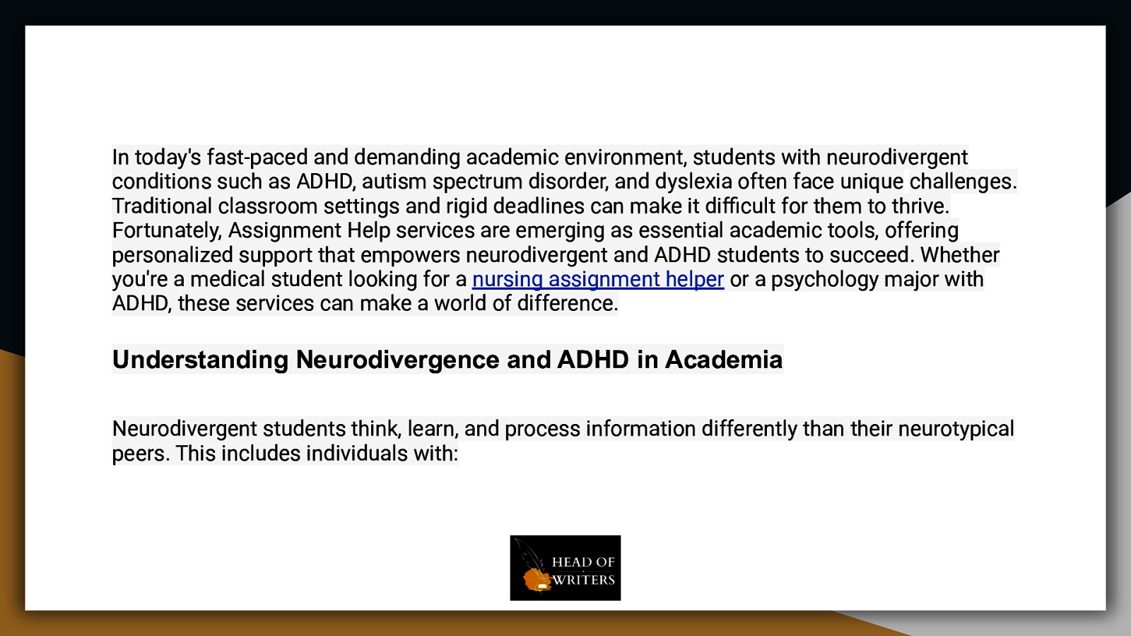 Slide 2