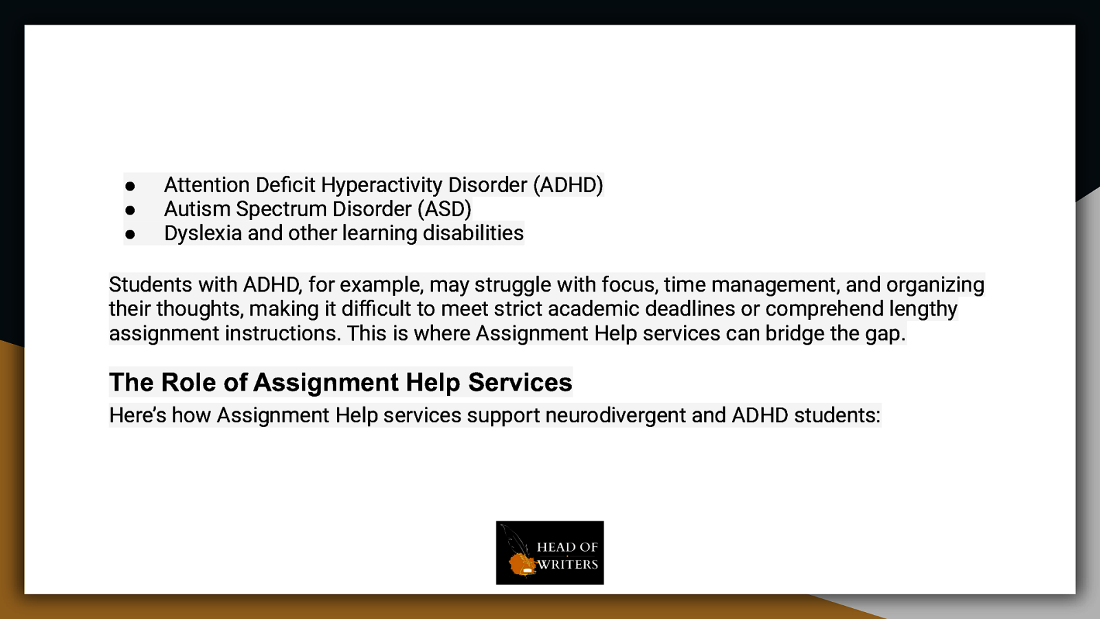 Slide 3