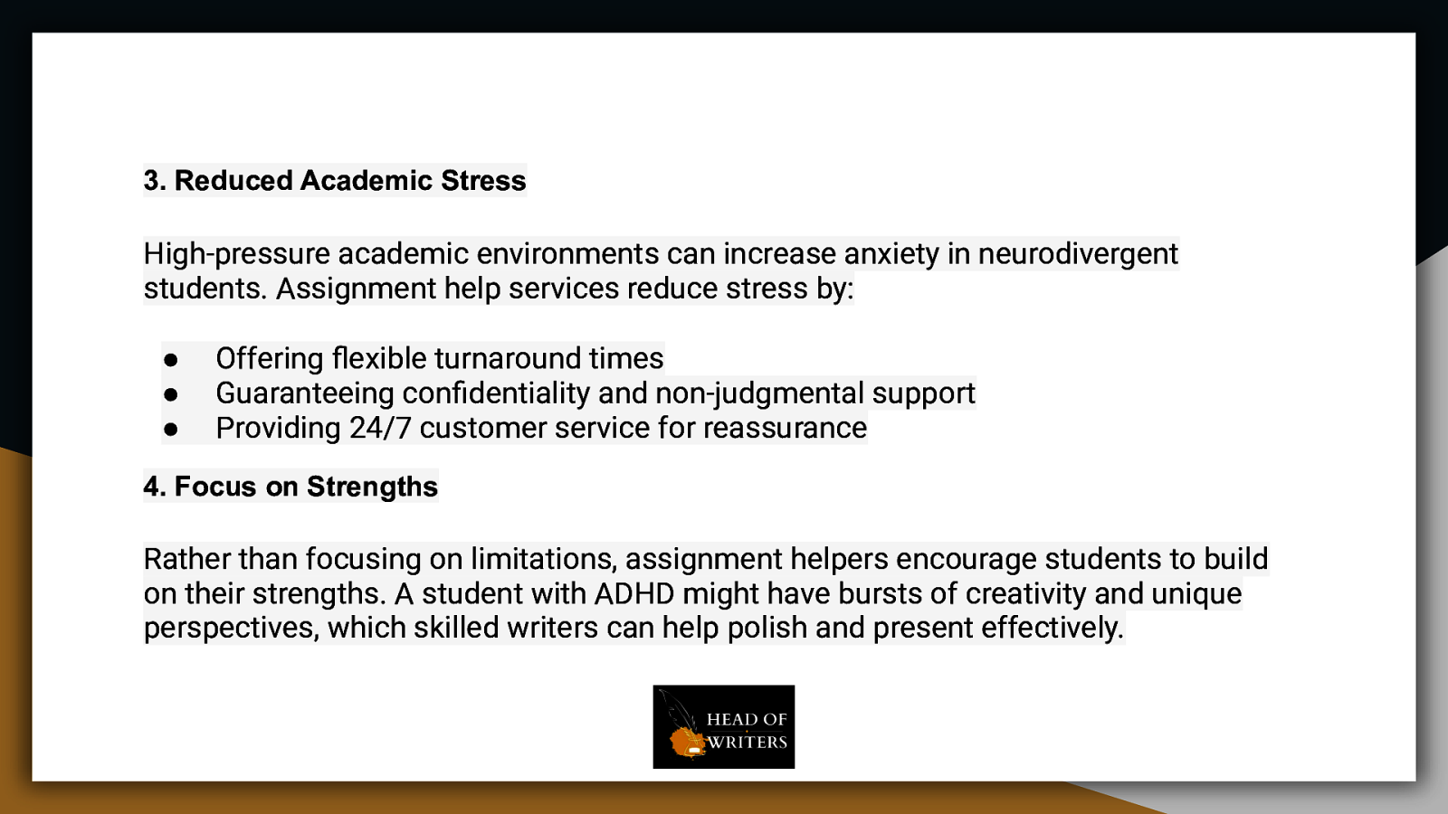 Slide 5