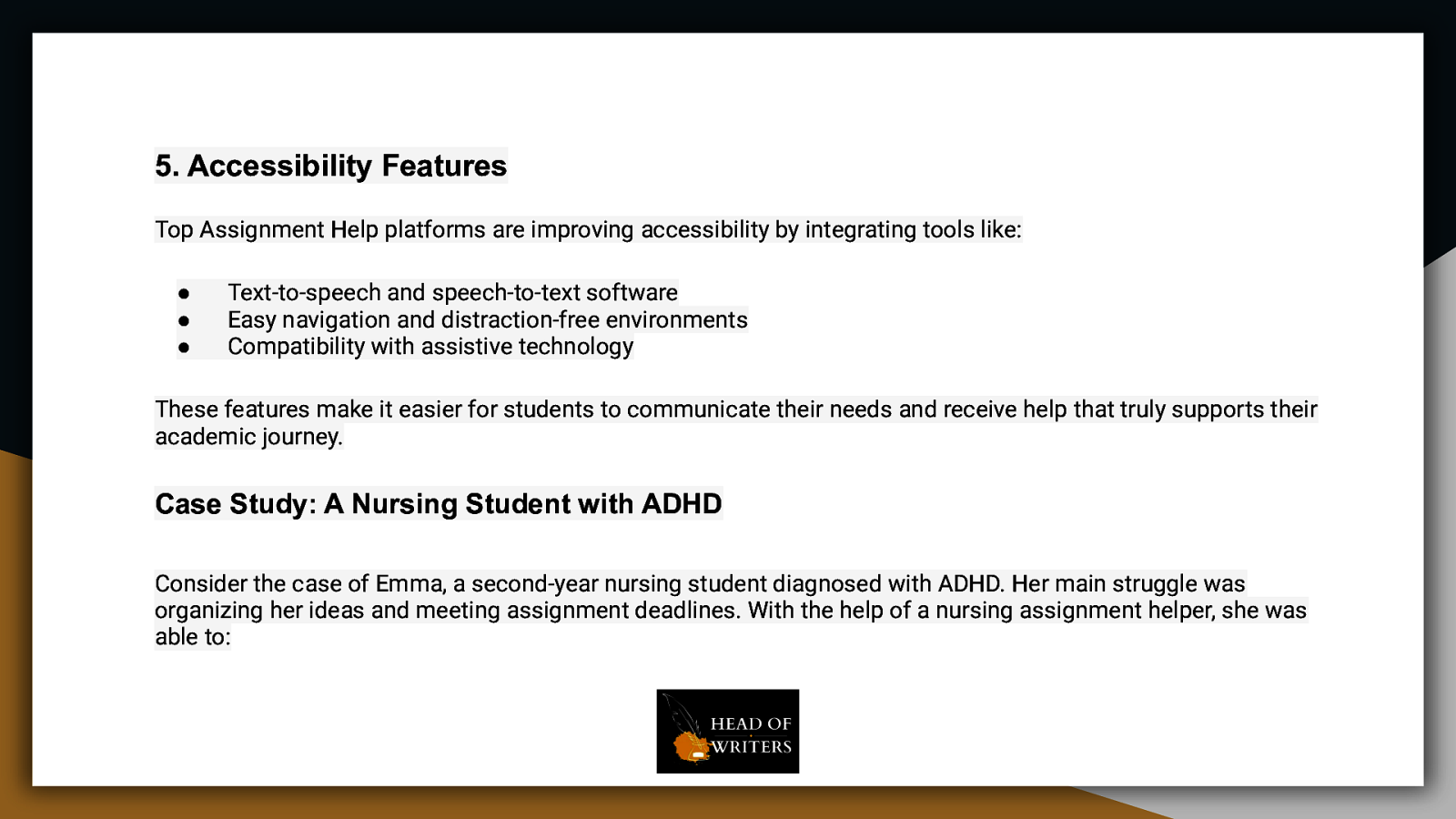 Slide 6