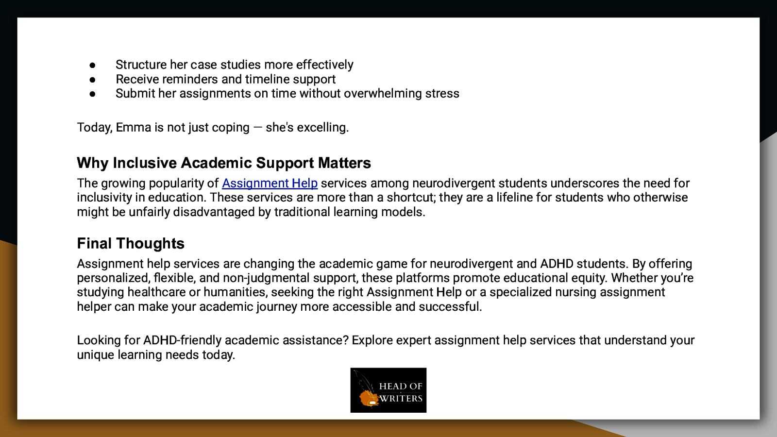 Slide 7