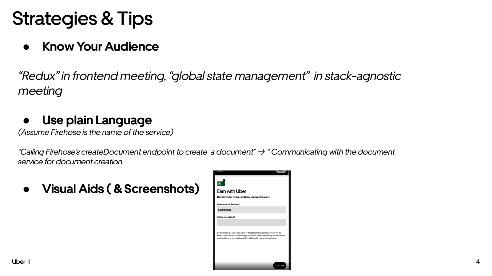 Slide 4