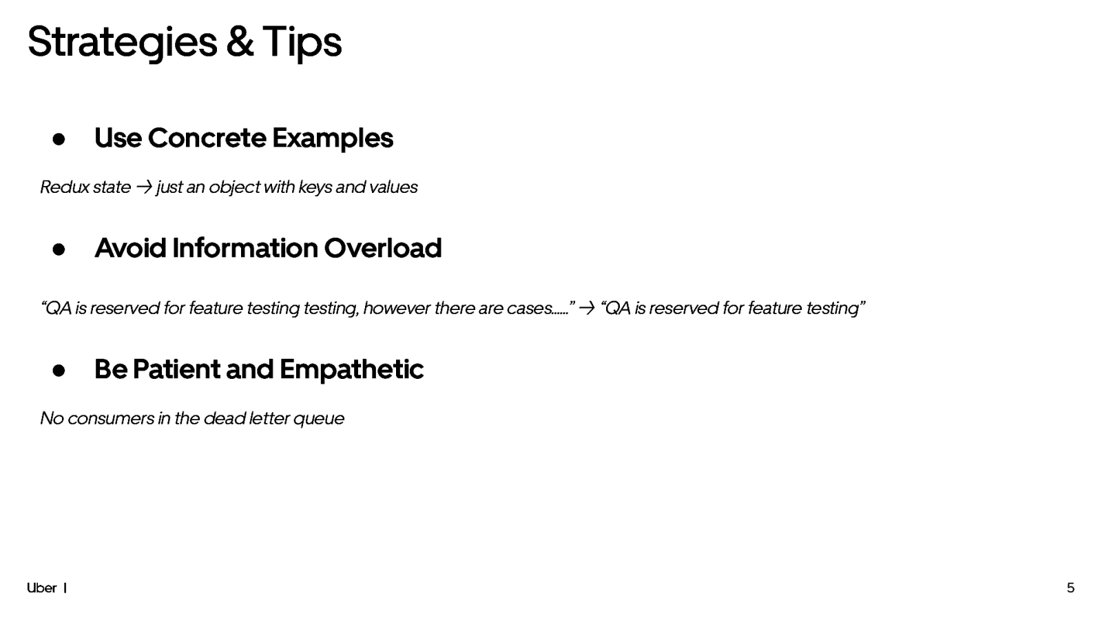 Slide 5
