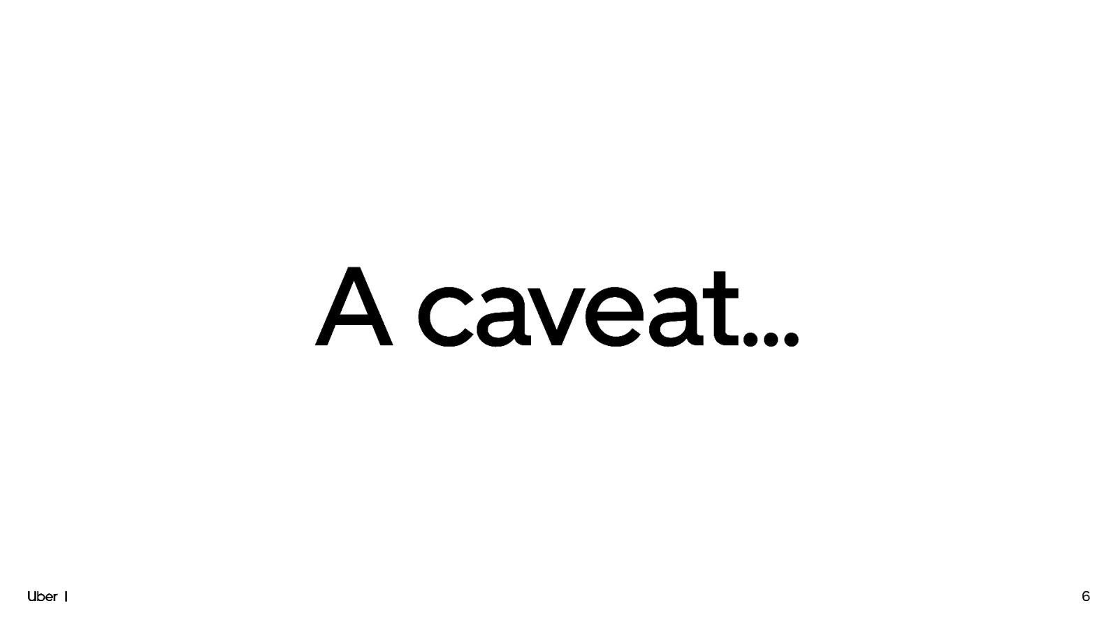 Slide 6