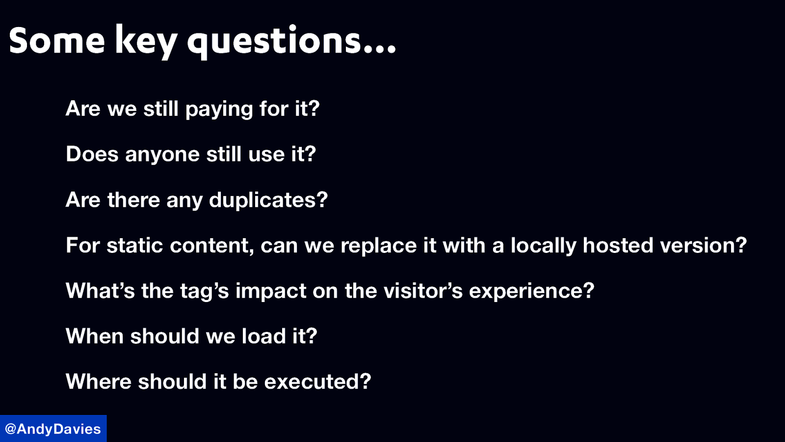 Slide 11