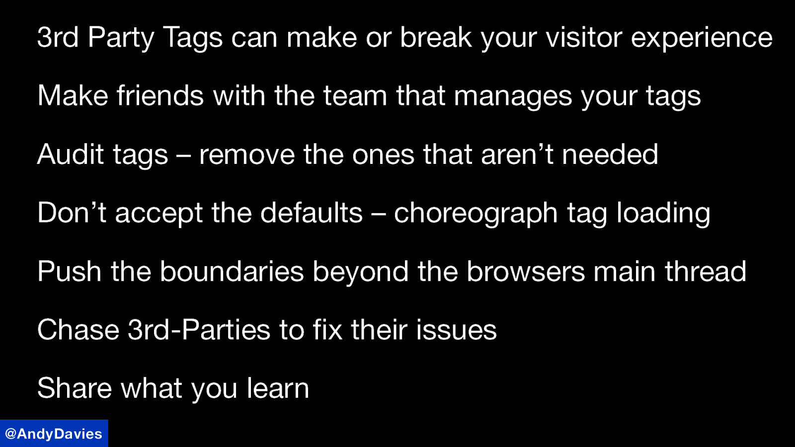 Slide 101