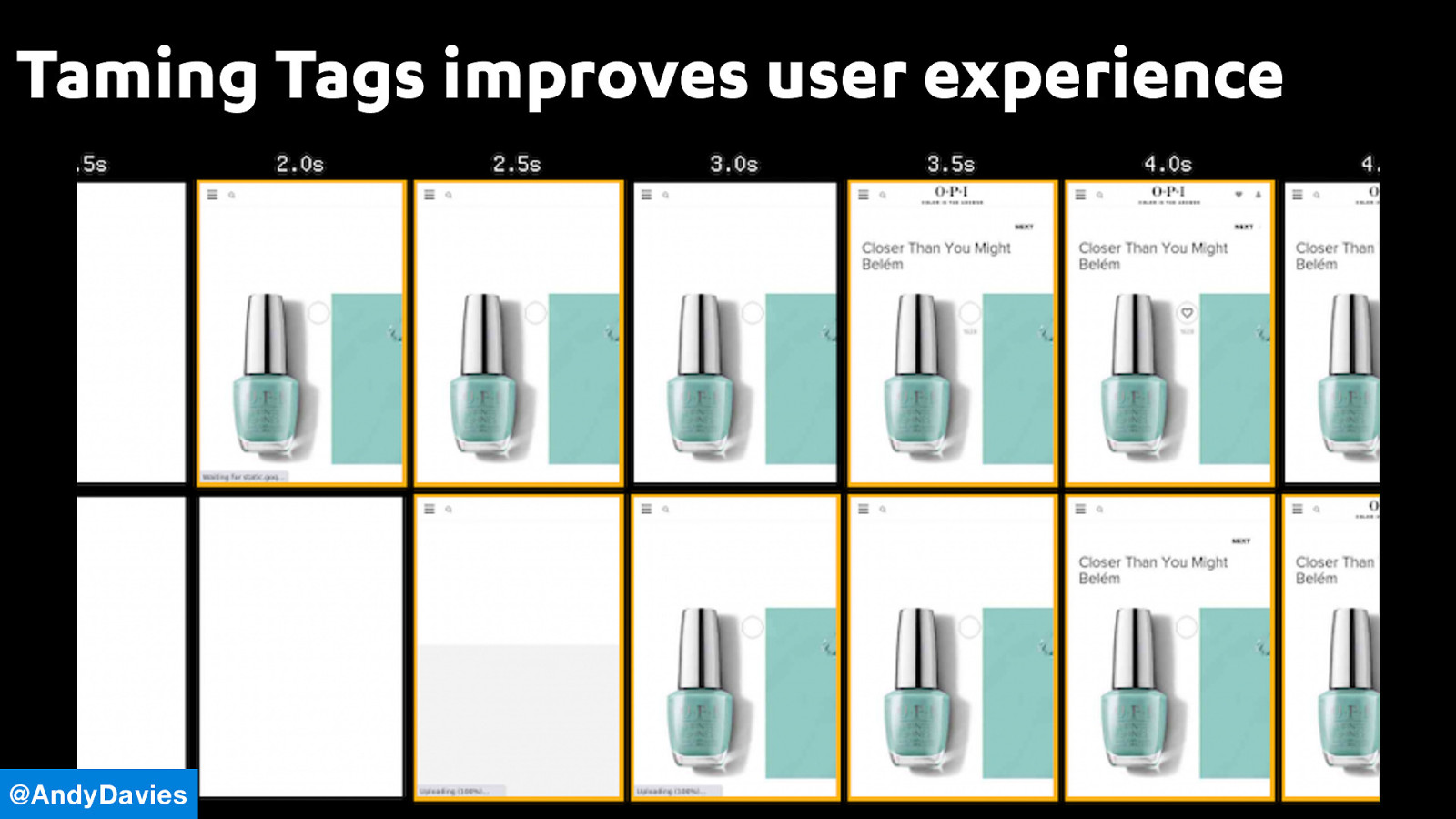 Slide 104