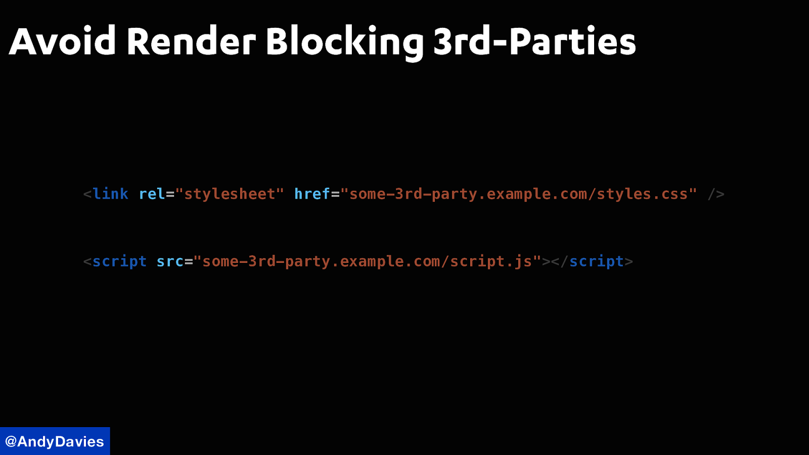 Slide 16