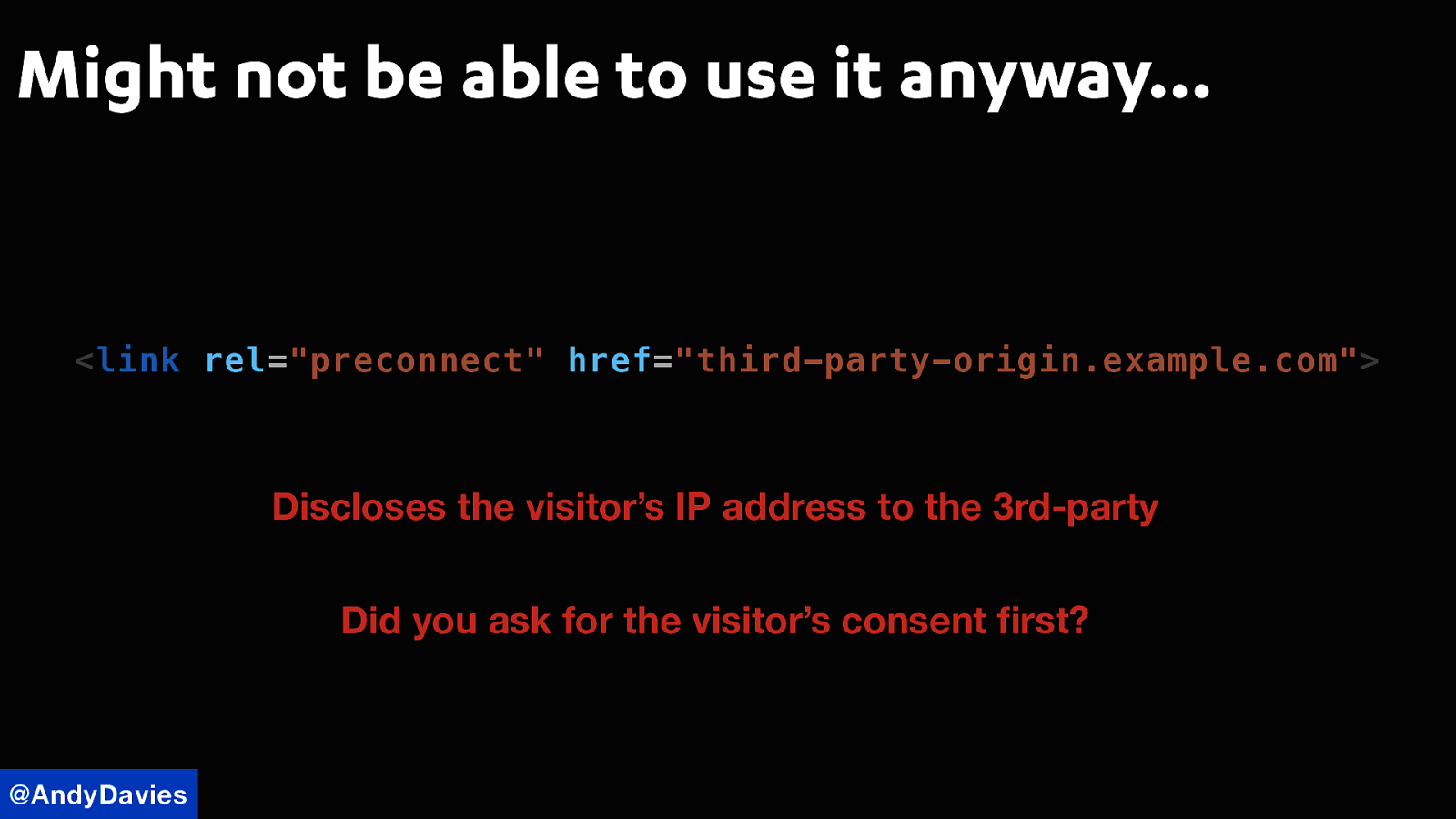 Slide 22