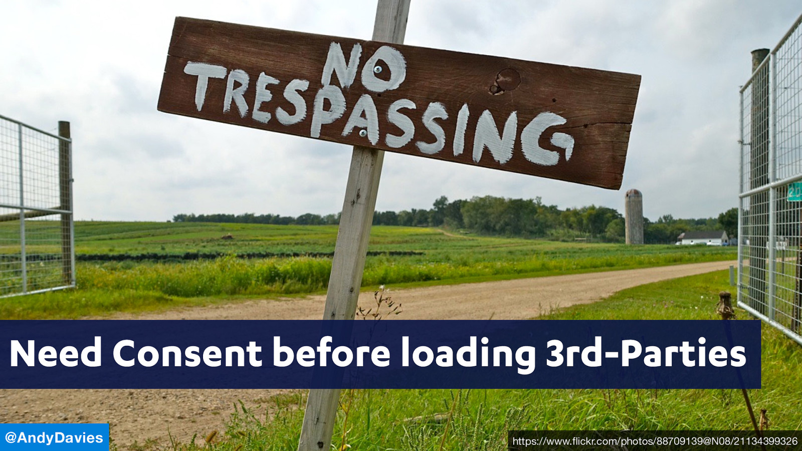 Slide 28