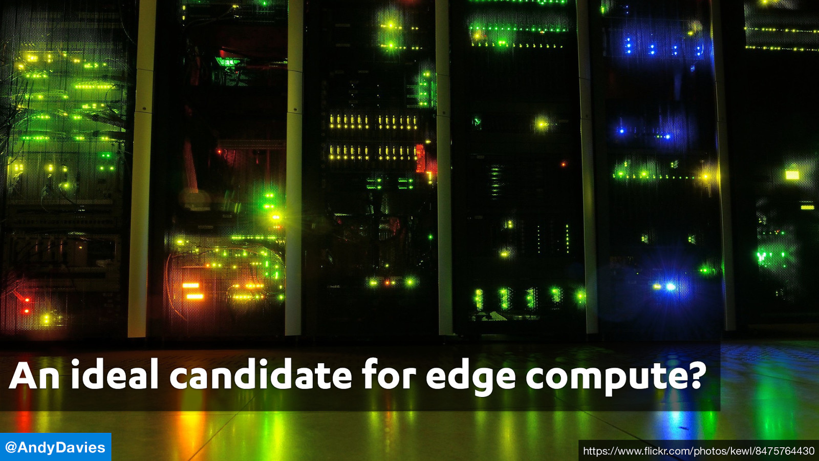 Slide 30