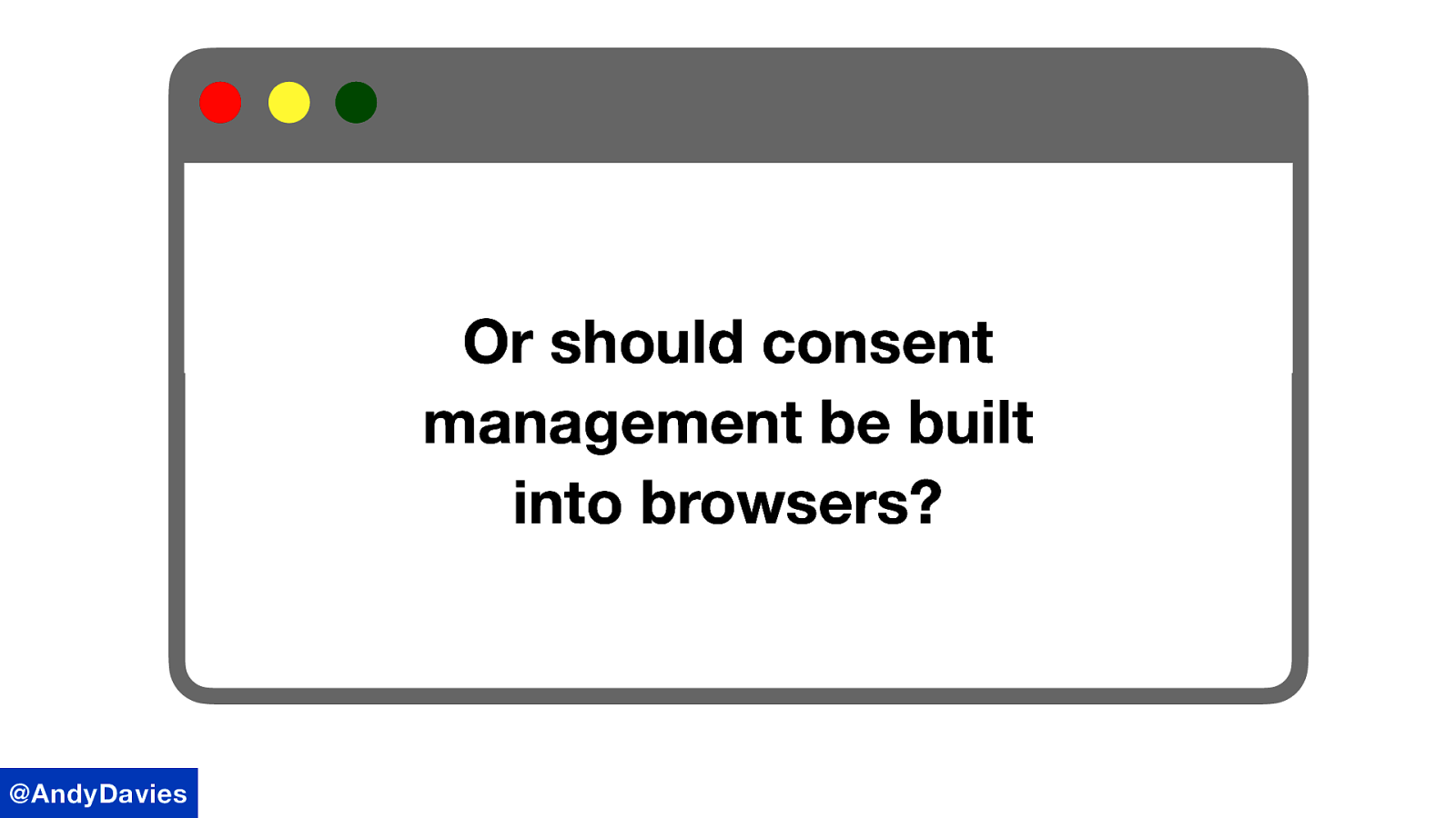 Slide 32