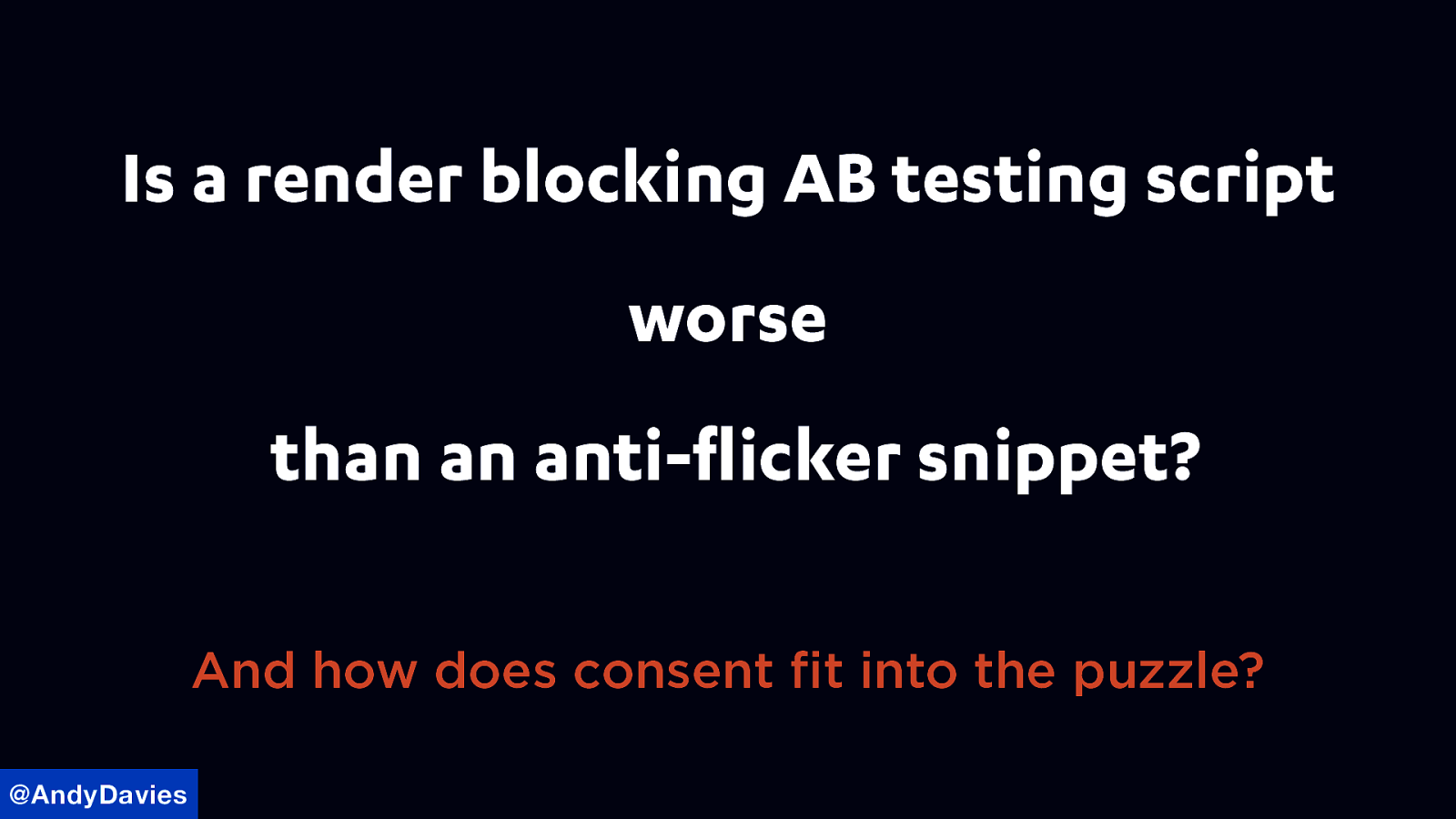 Slide 38