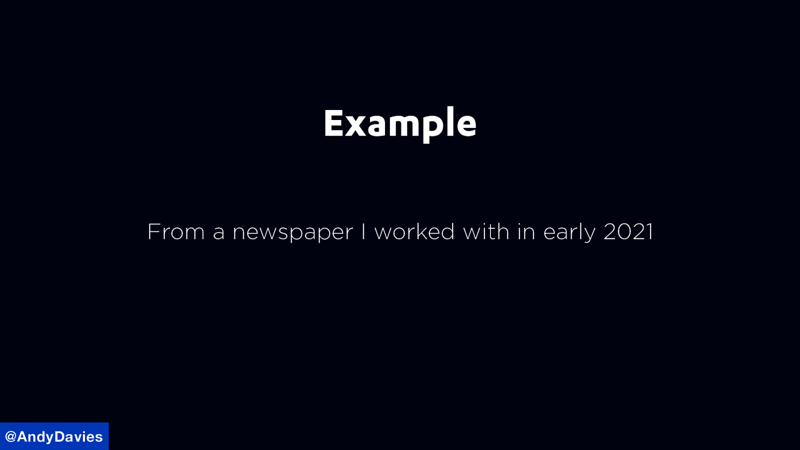 Slide 52