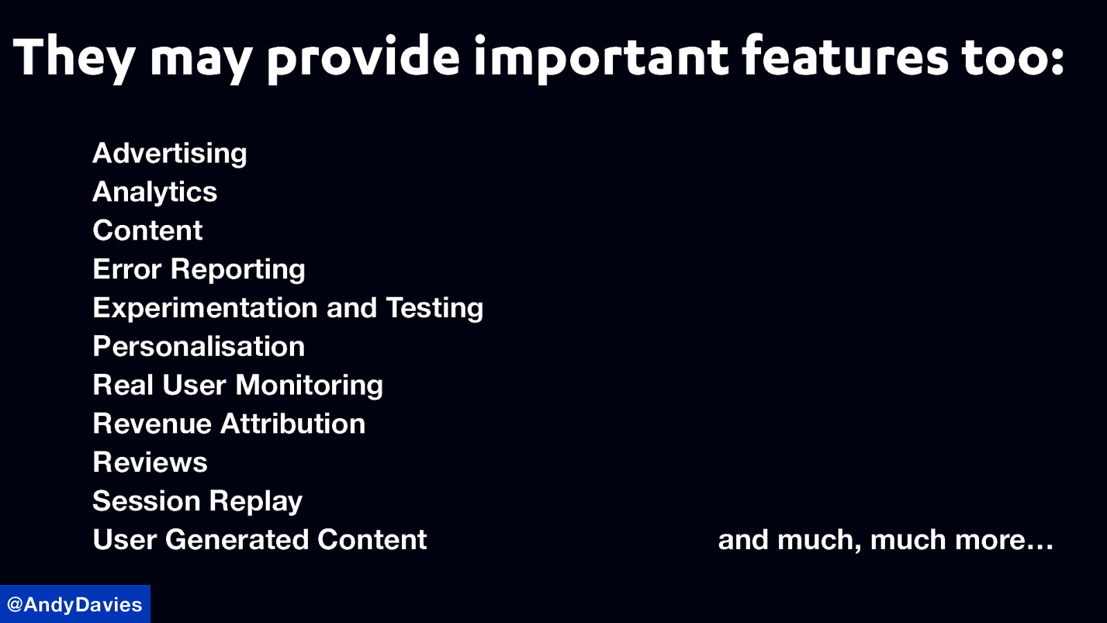 Slide 8