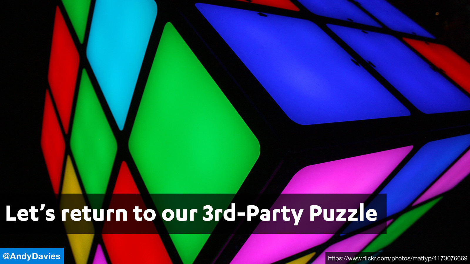Slide 78