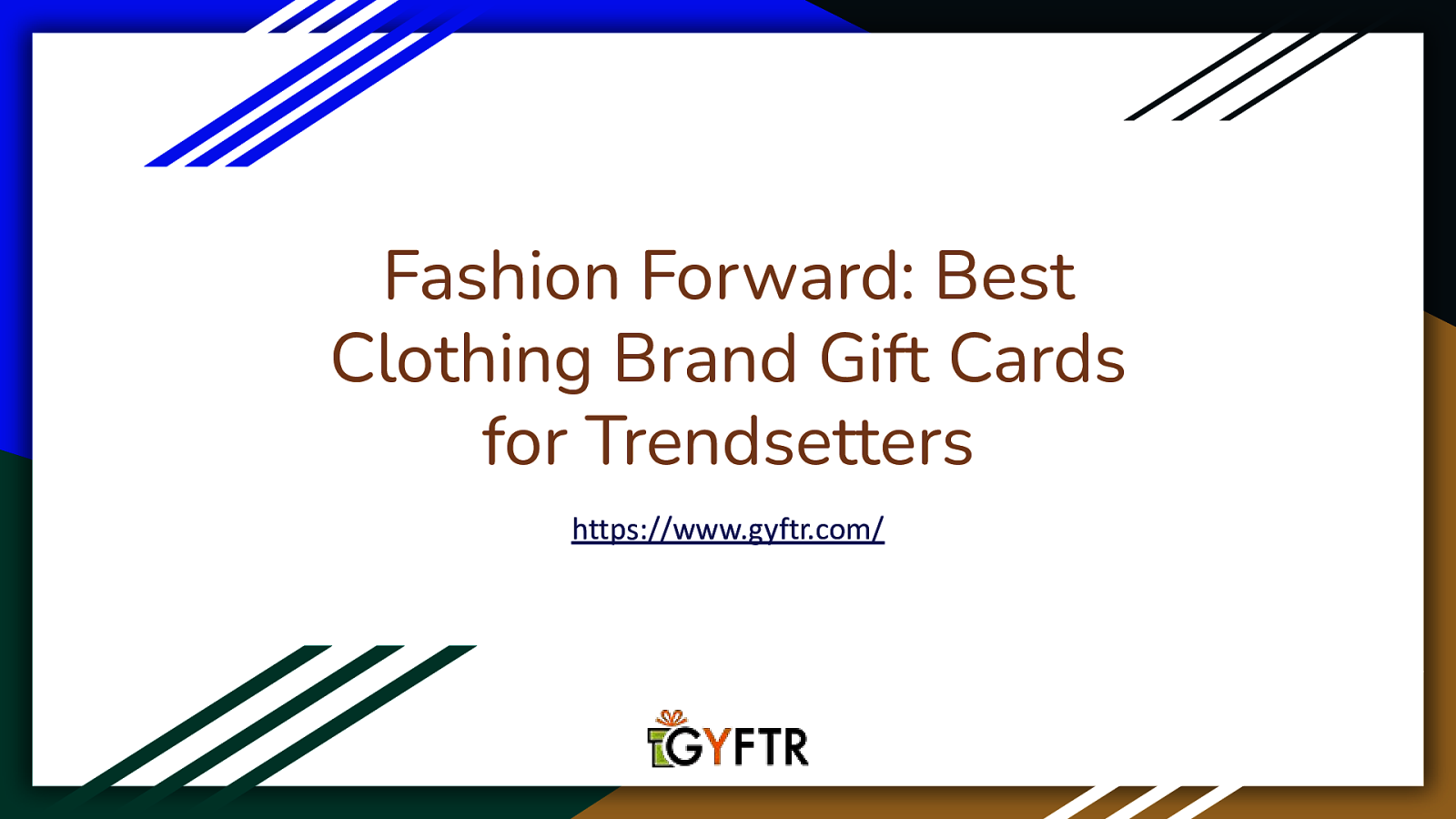 Buy Now, Gift Later: How Deferred Gifting Is Trending in E-Commerce