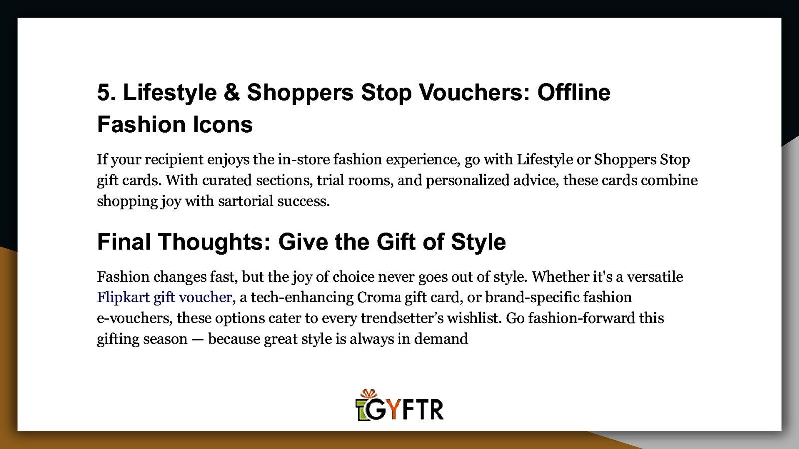 Slide 5
