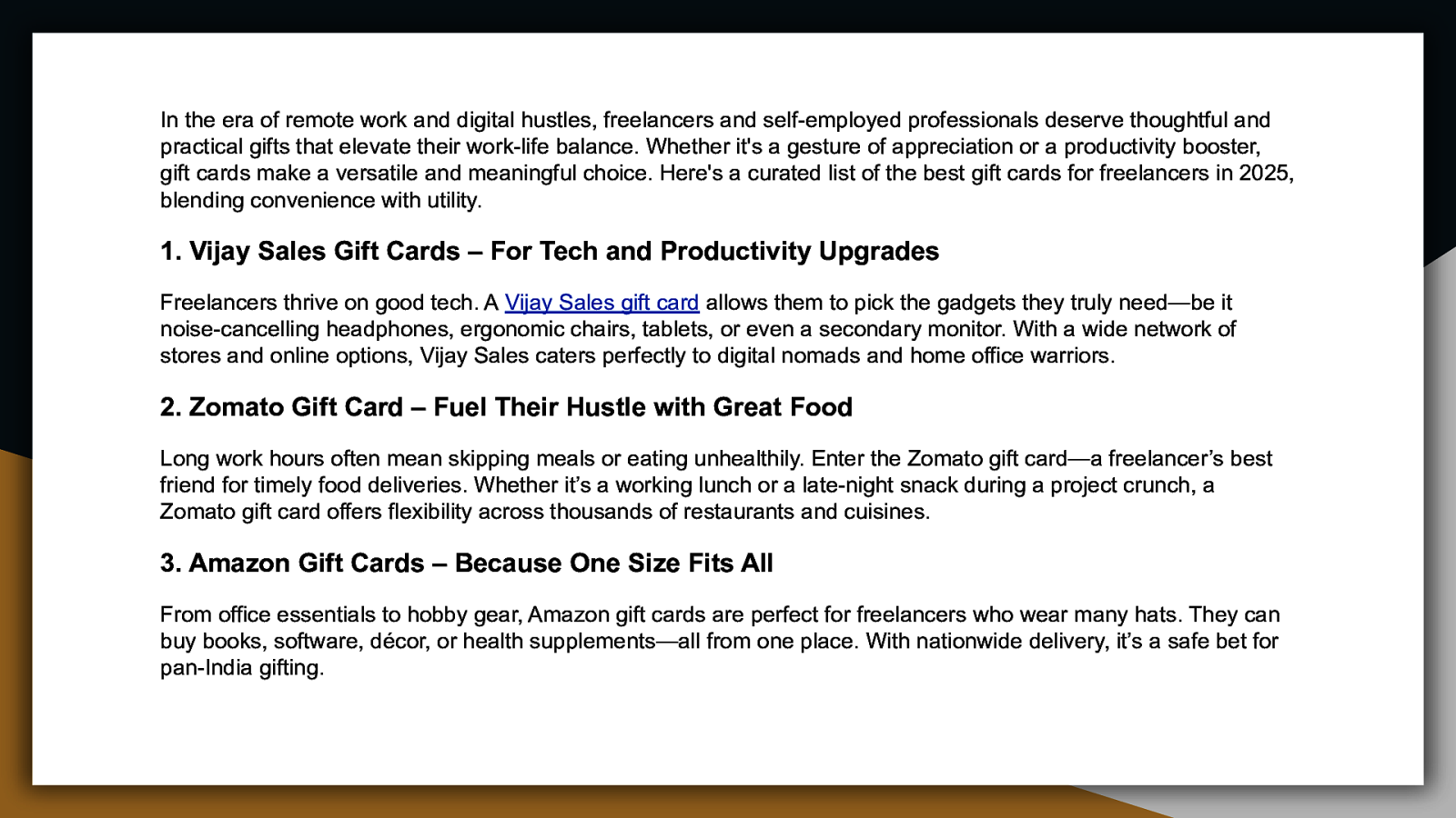 Slide 2