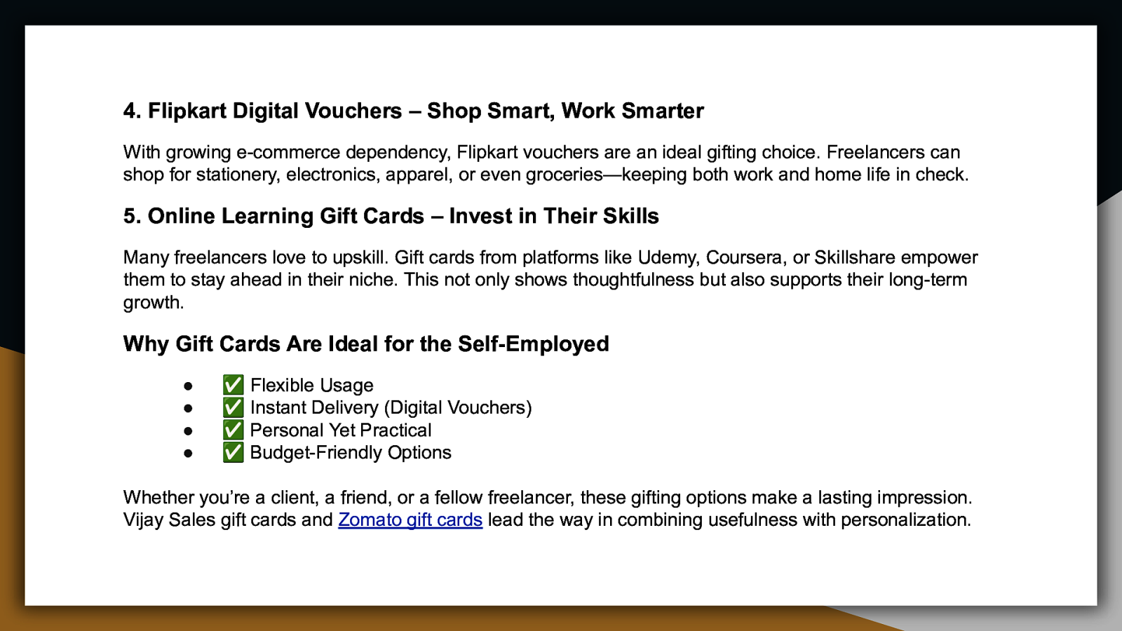 Slide 3