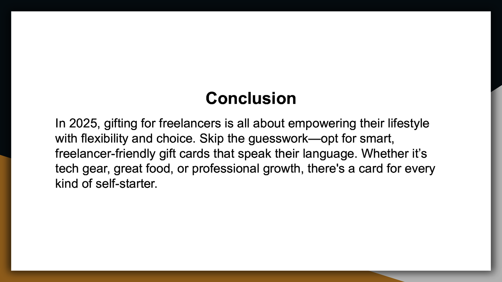 Slide 4