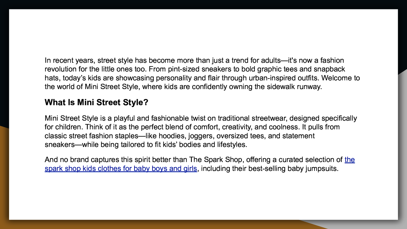 Slide 2