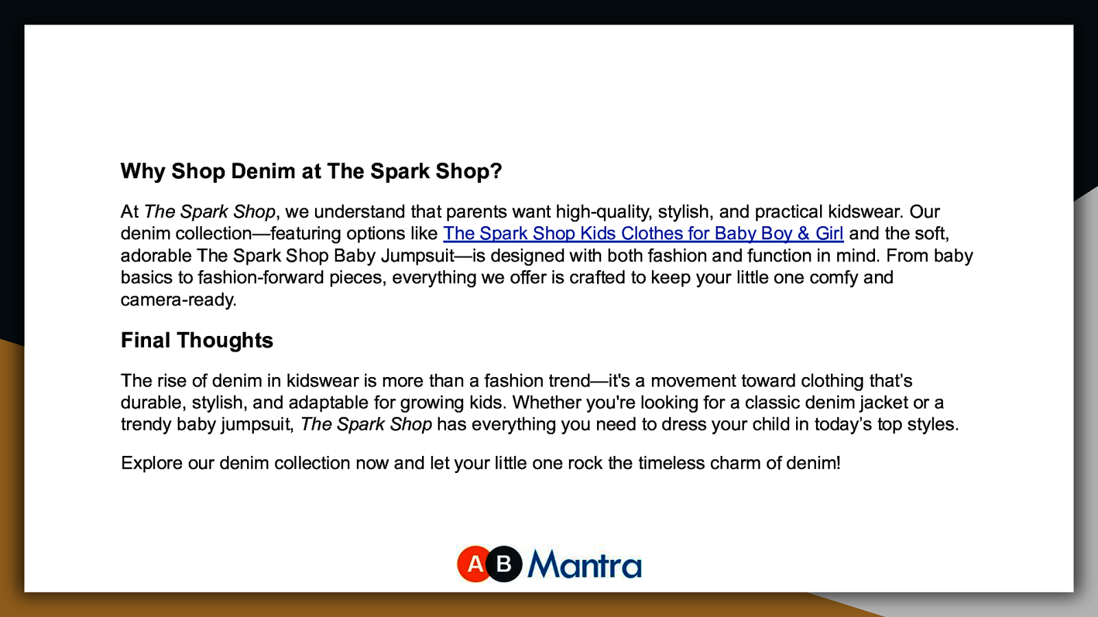 Slide 5